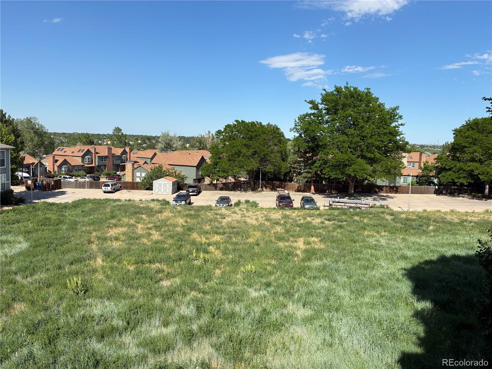 4480 S Pitkin St #127, Aurora, CO 80015