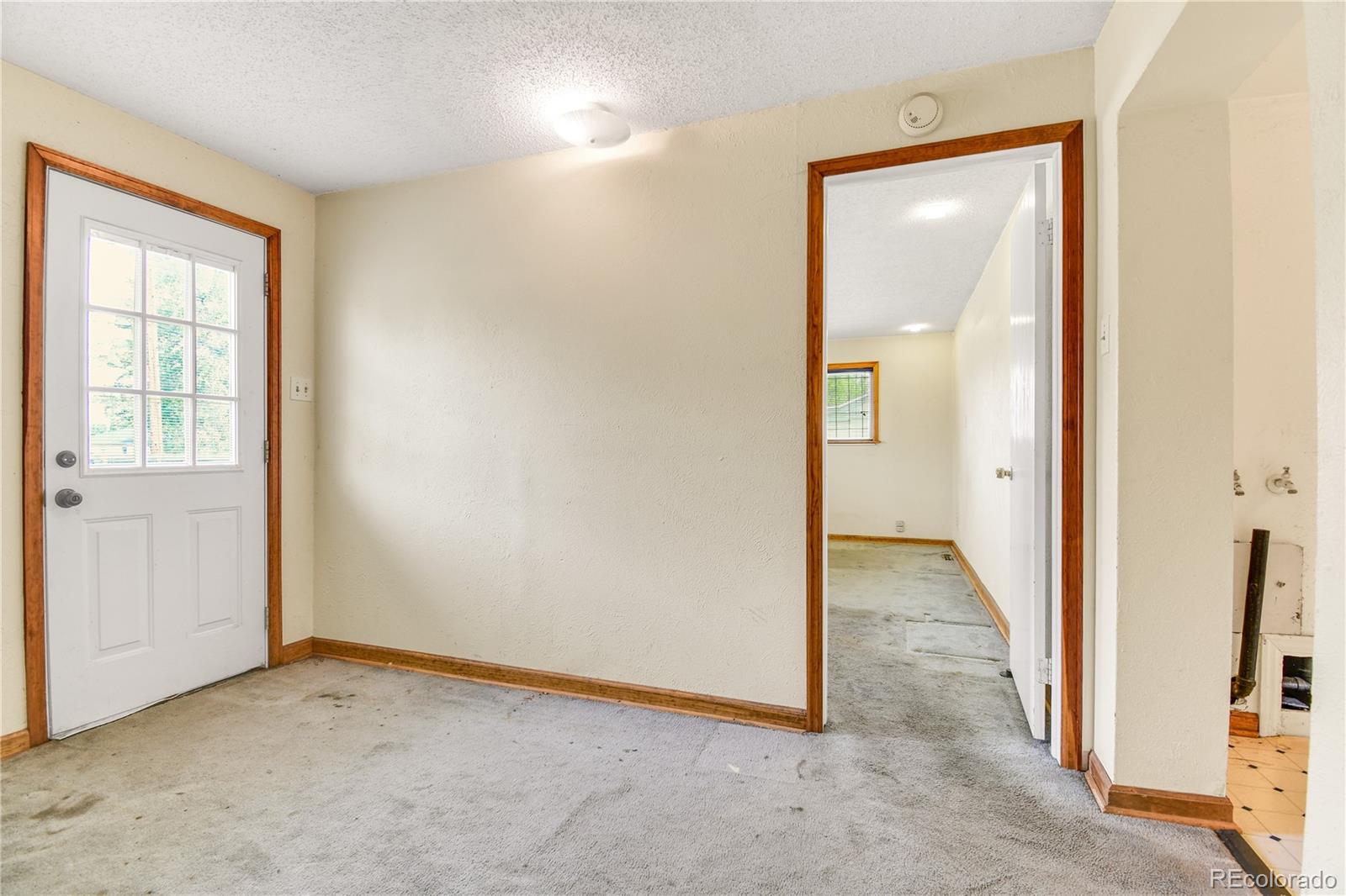 3725 N Jackson St, Denver, CO 80205