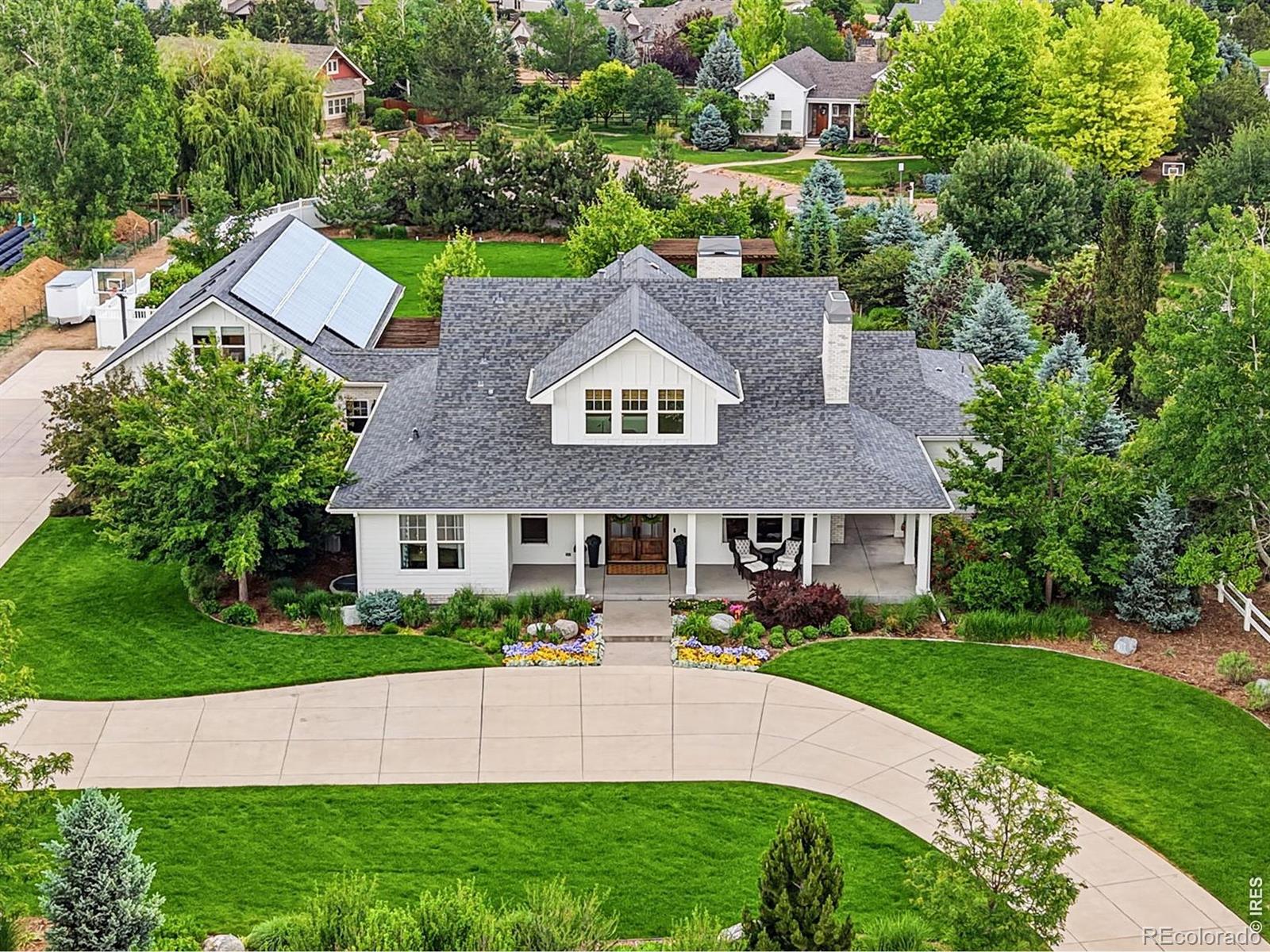 14570 Clay St, Broomfield, CO 80023