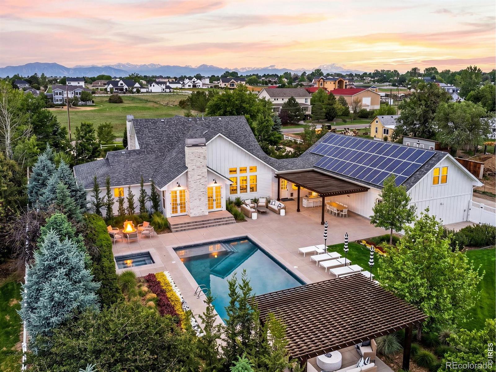 14570 Clay St, Broomfield, CO 80023
