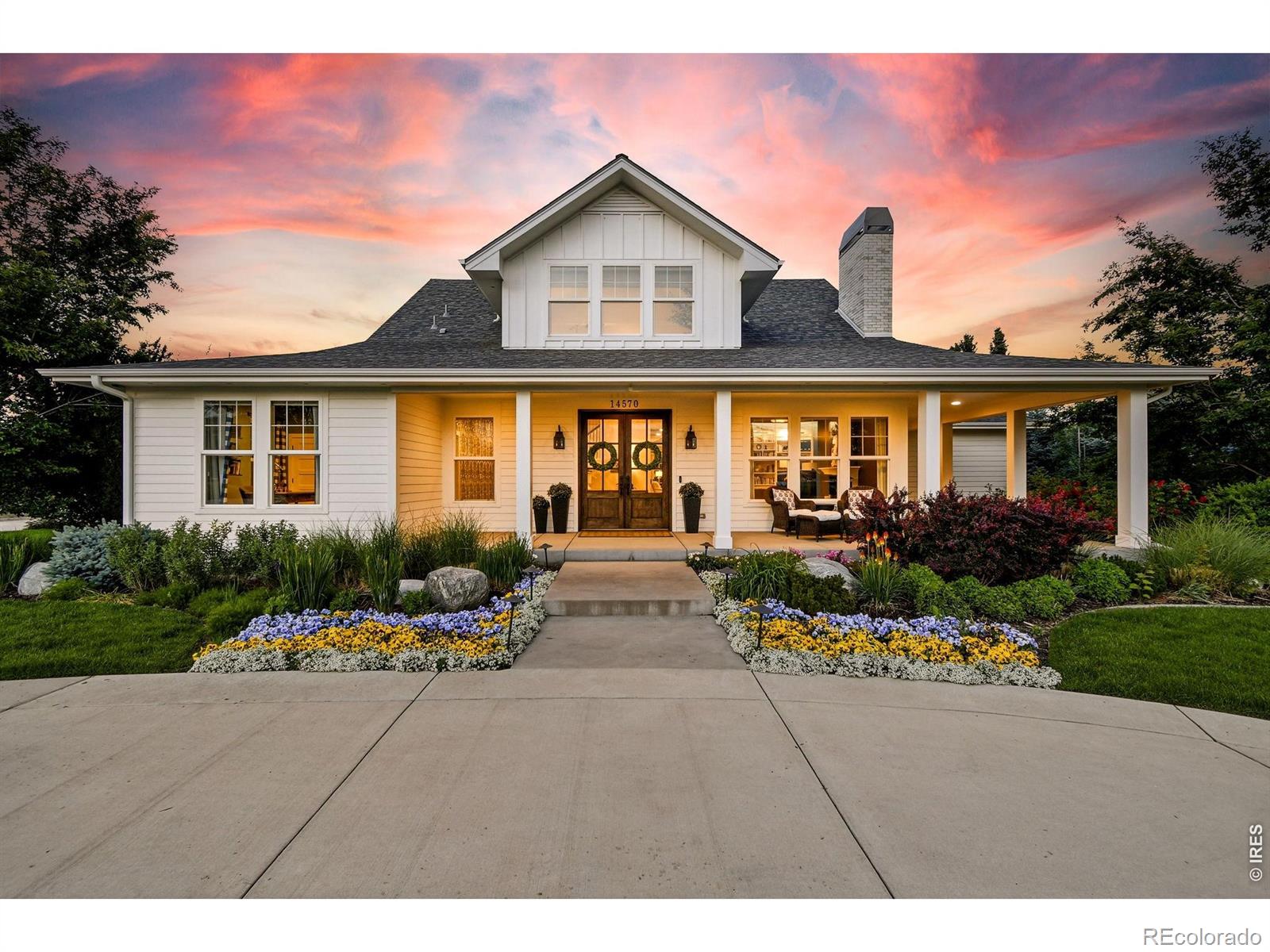 14570 Clay St, Broomfield, CO 80023
