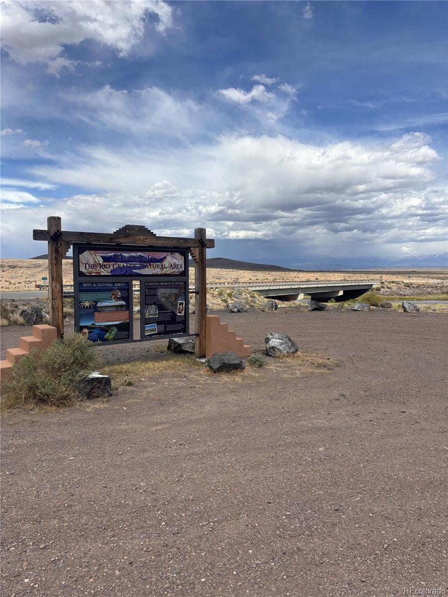 LOT 2 La Jara Trl, San Acacio, CO 81151