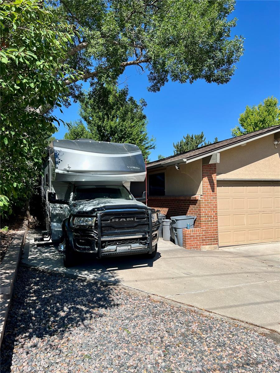 7019 S Windermere St, Littleton, CO 80120