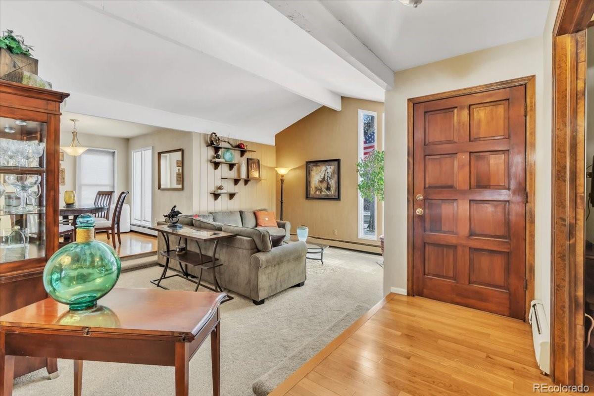 7019 S Windermere St, Littleton, CO 80120