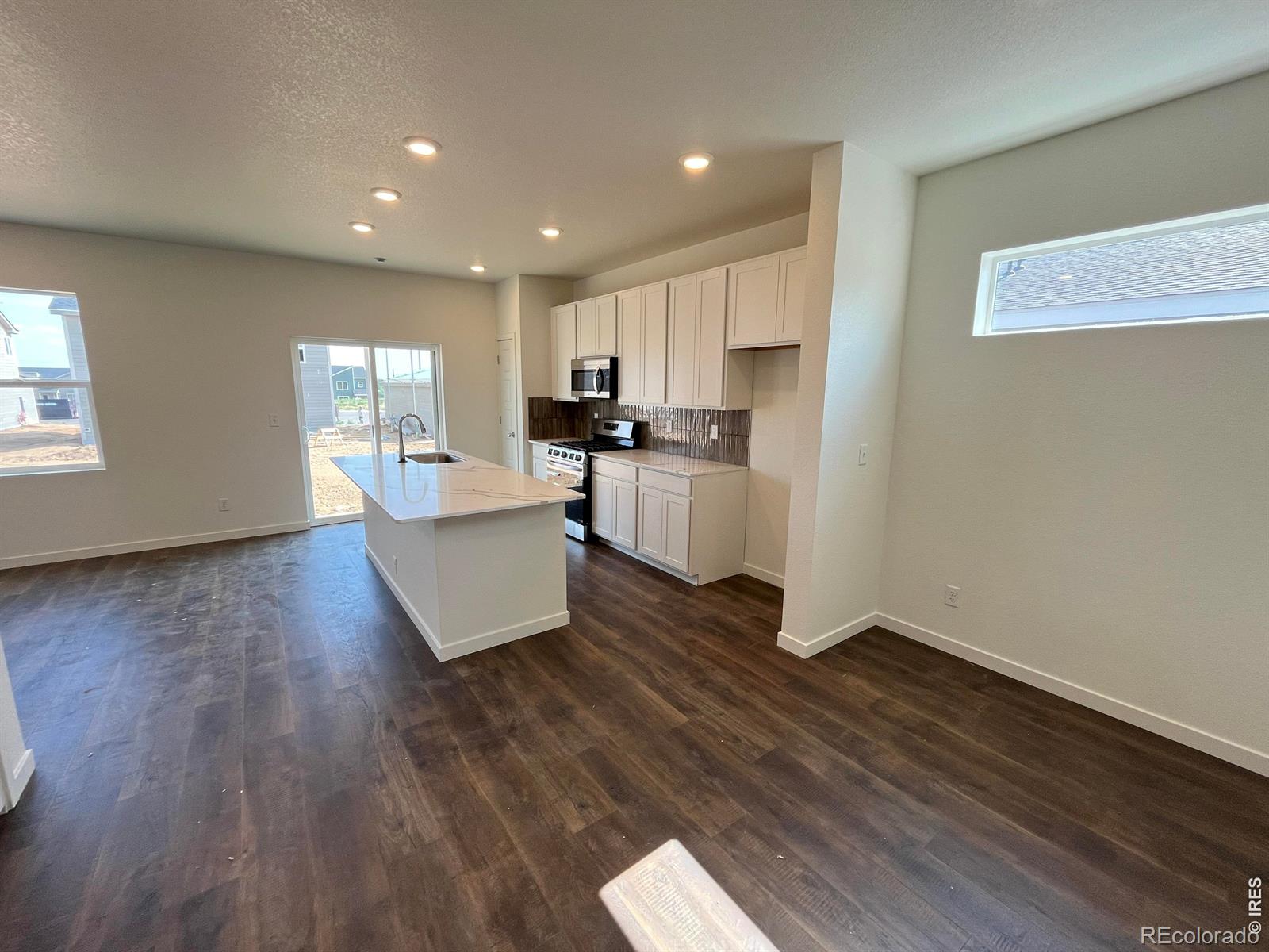 4004 Rhoadarmer Way, Evans, CO 80620