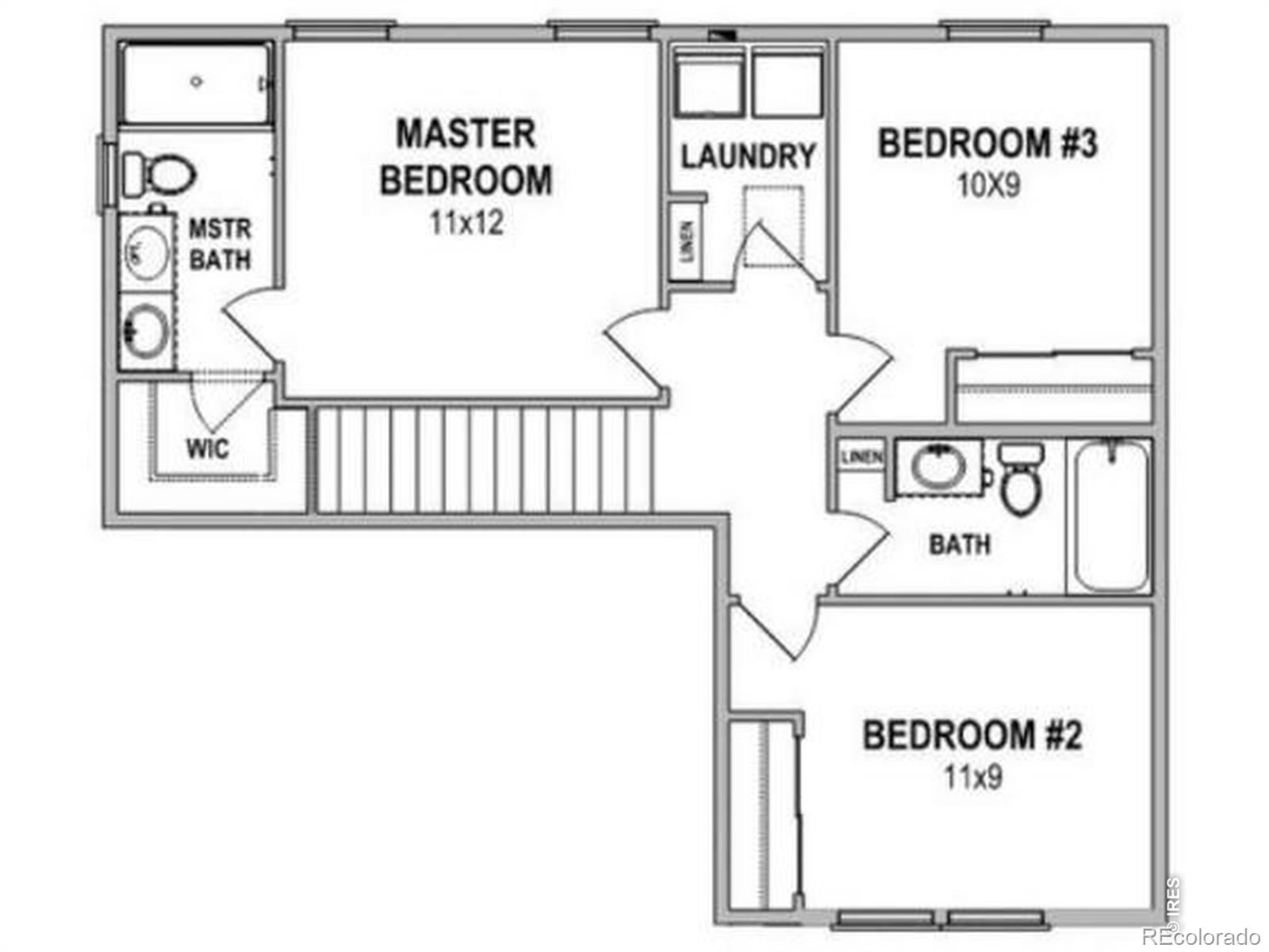 4004 Rhoadarmer Way, Evans, CO 80620