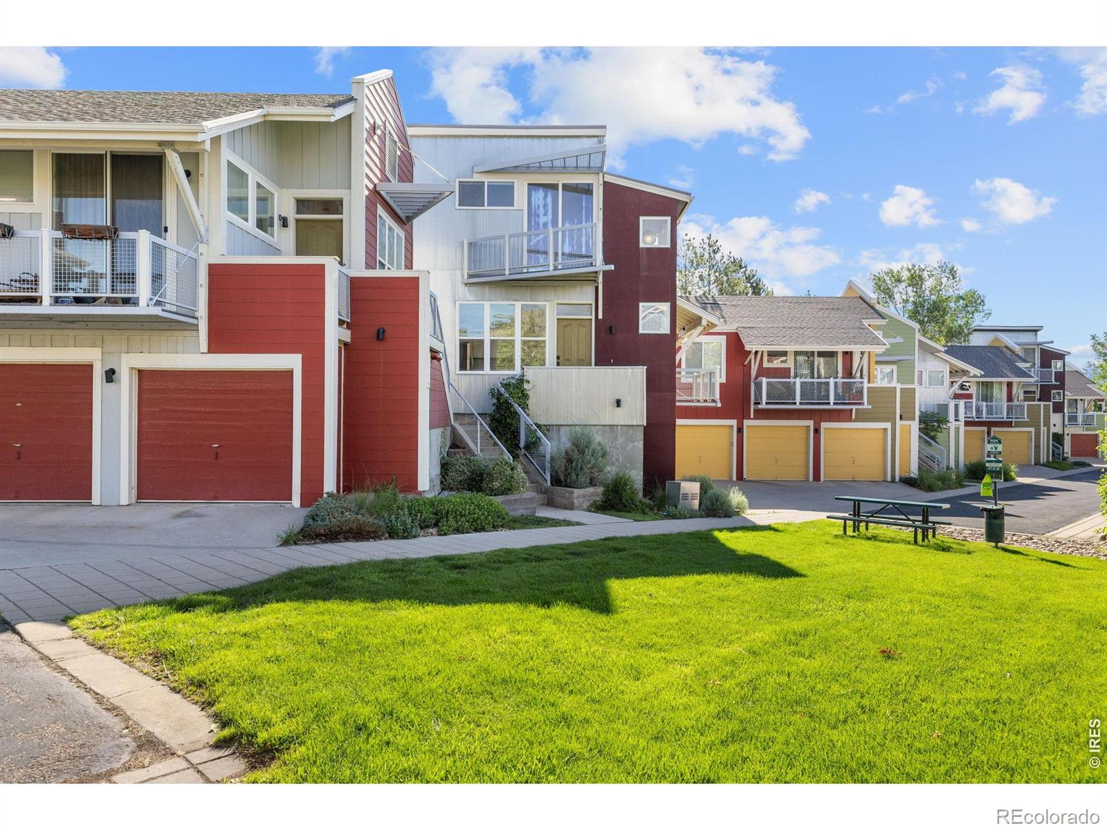 4742 18th St, Boulder, CO 80304