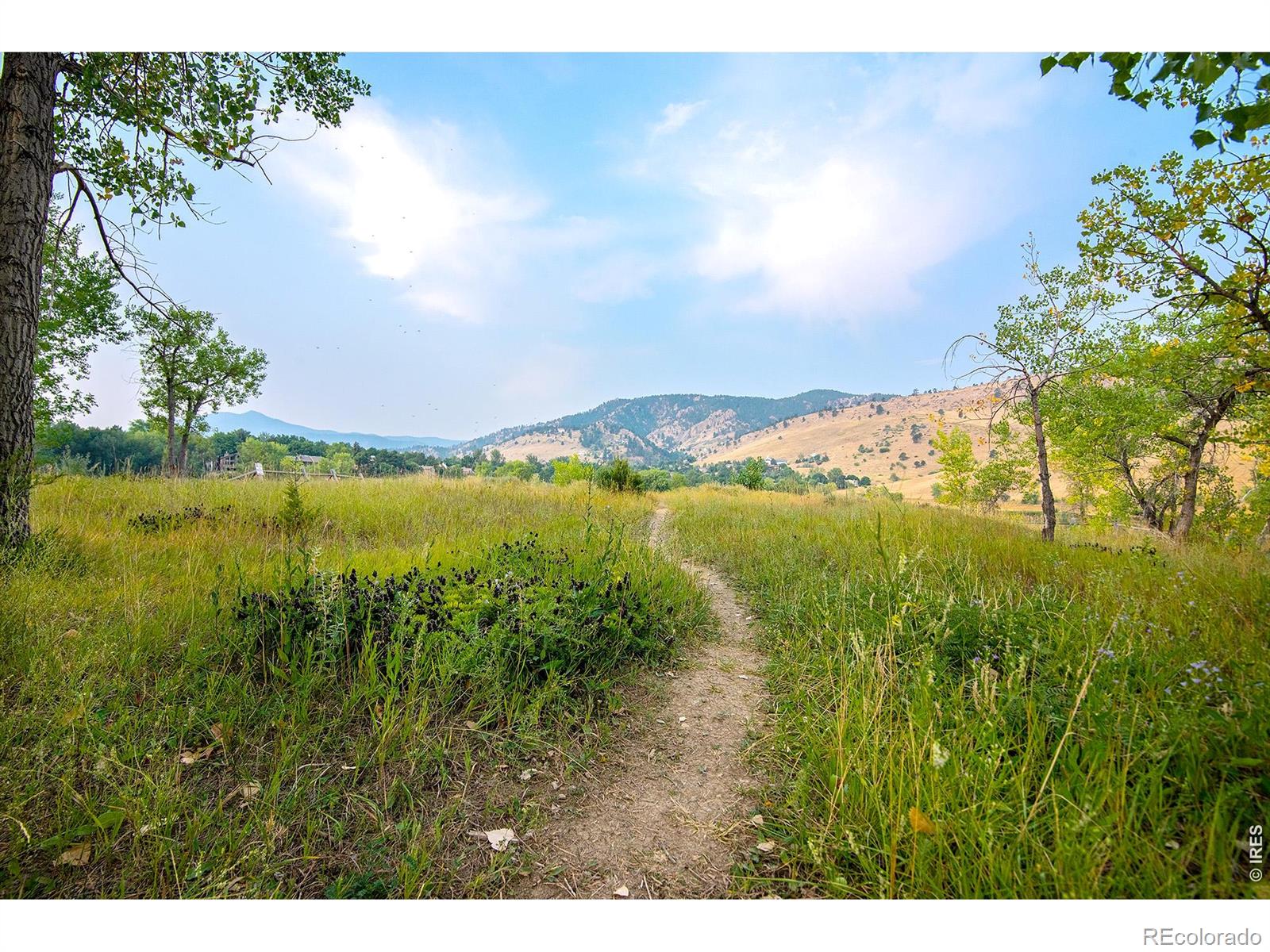 4742 18th St, Boulder, CO 80304