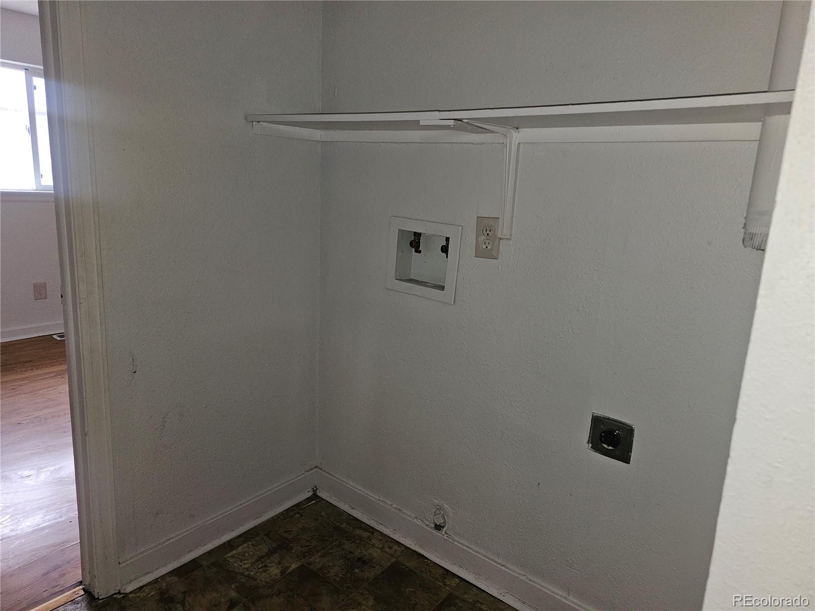 6680 Julian St, Denver, CO 80221