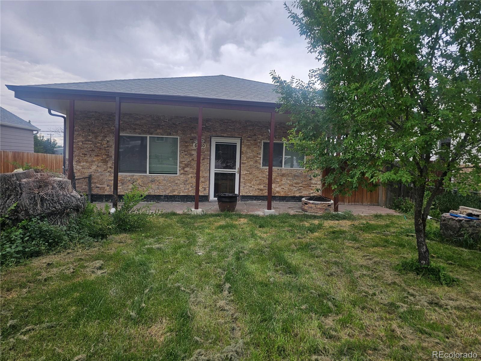 6680 Julian St, Denver, CO 80221