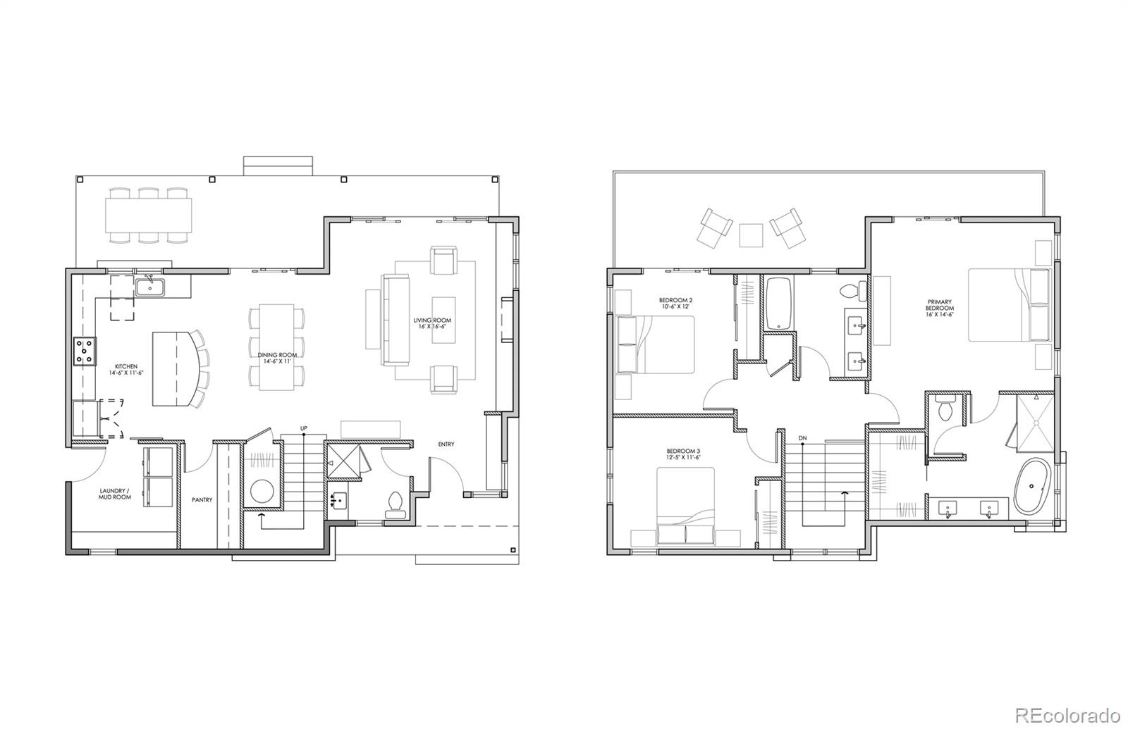 423 Palmer St, Salida, CO 81201