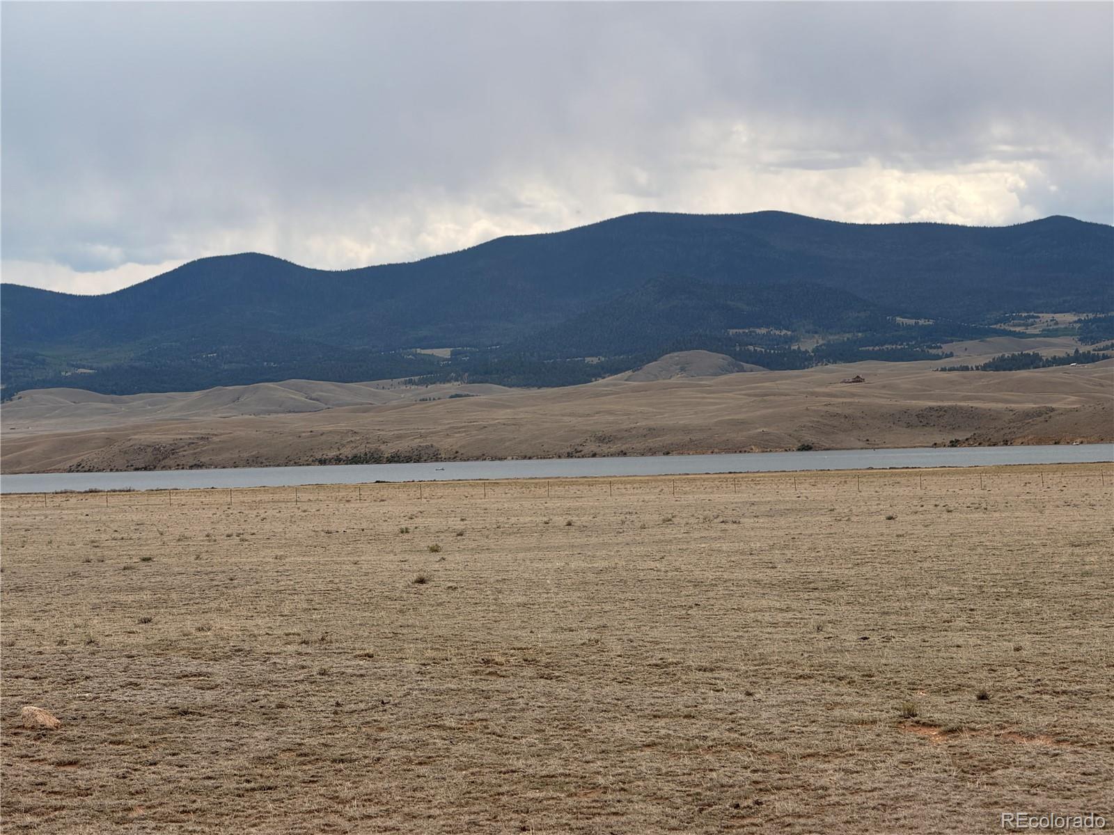 000 Co Rd 92, Hartsel, CO 80449