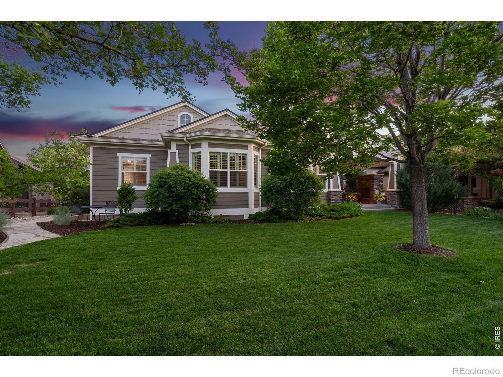 6846 Grand Park Dr, Timnath, CO 80547