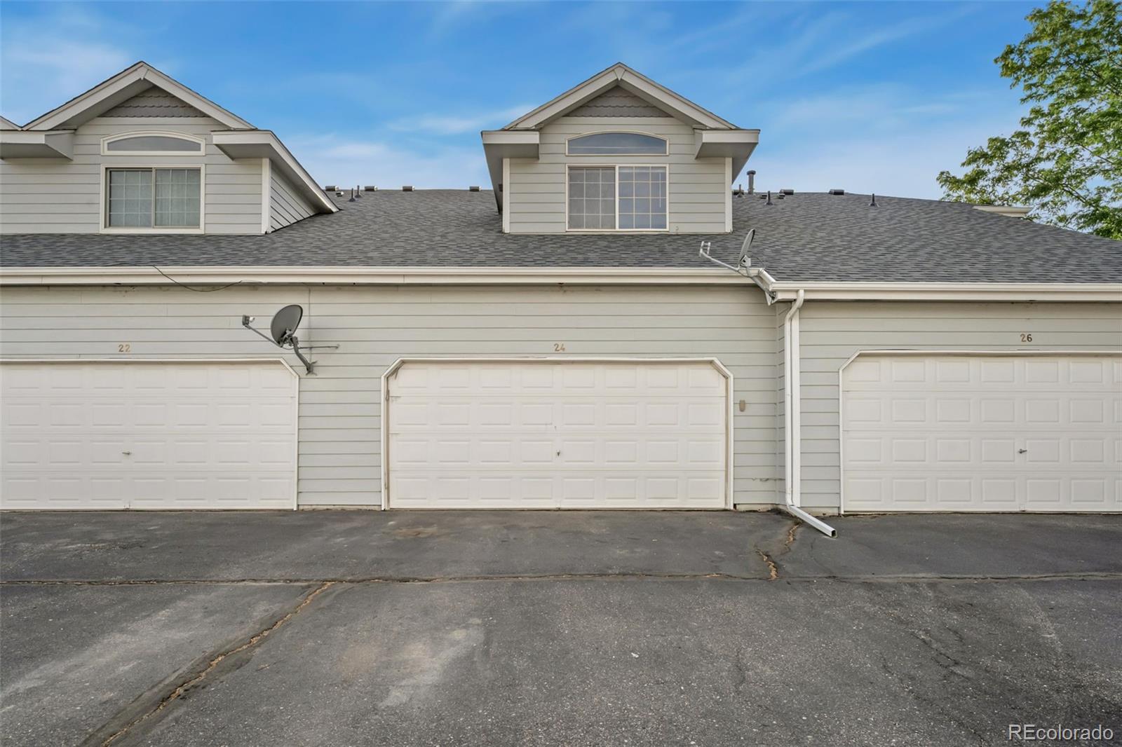 24 Lindenwood Cir, Johnstown, CO 80534