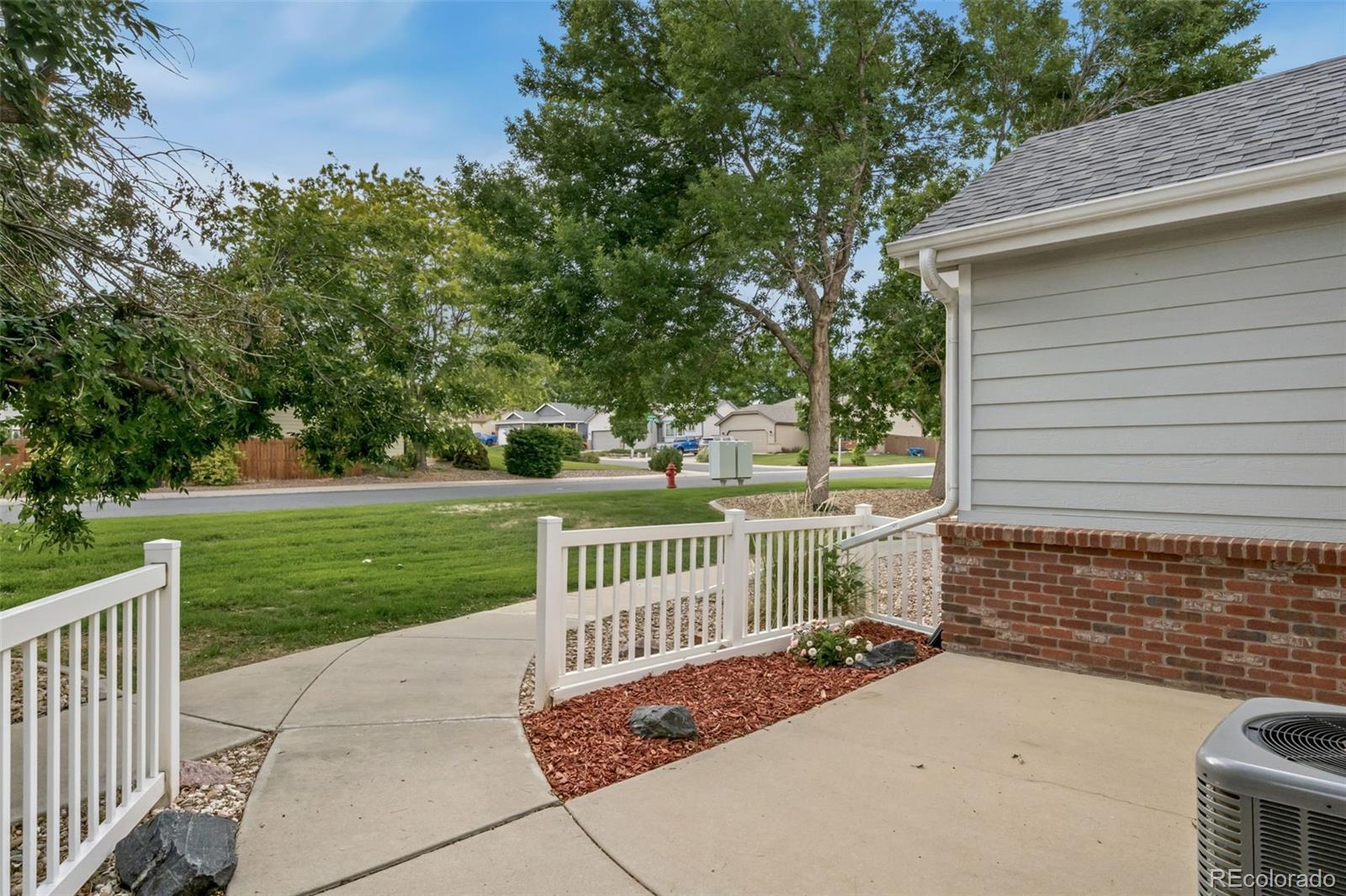 24 Lindenwood Cir, Johnstown, CO 80534