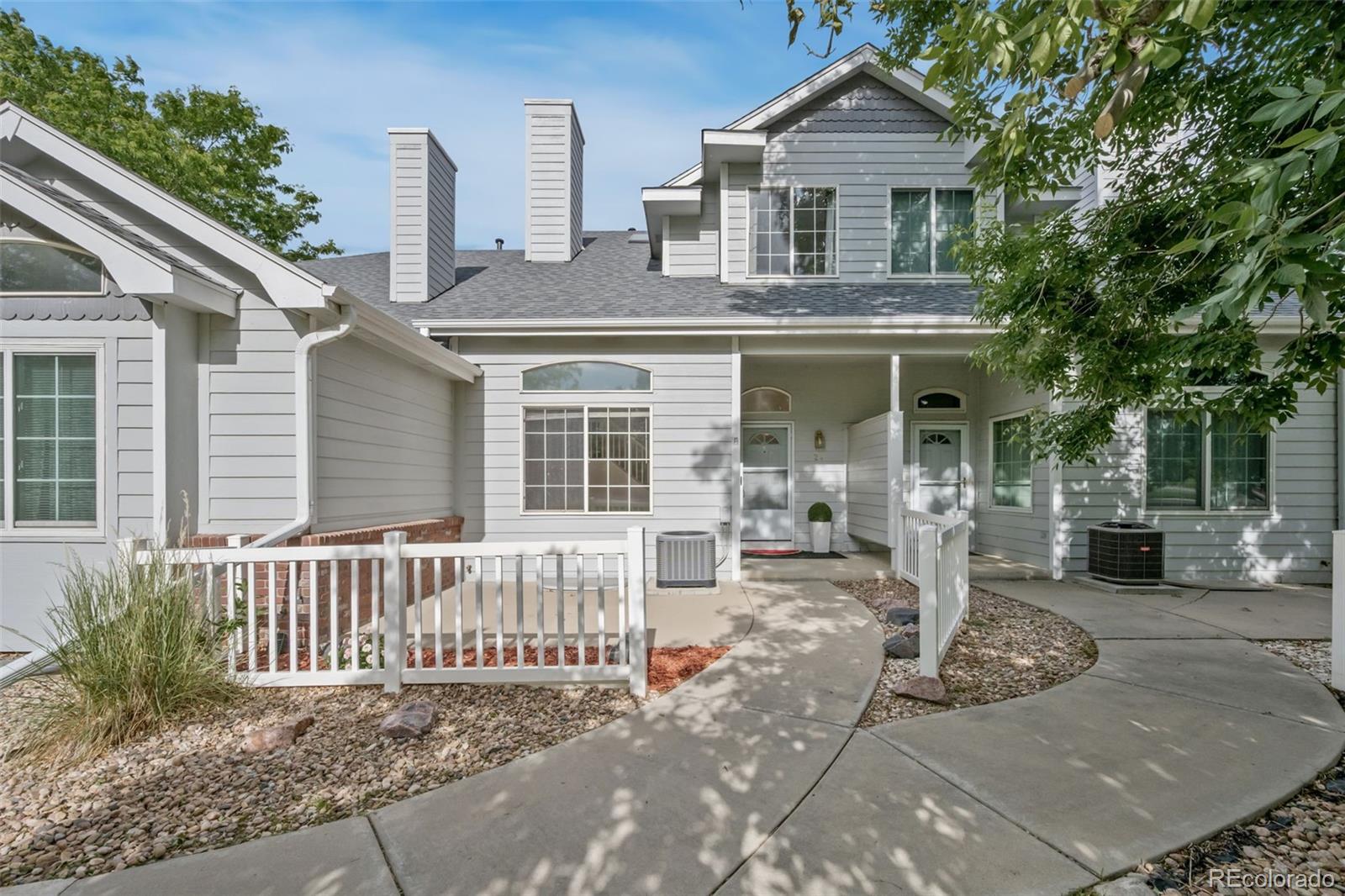 24 Lindenwood Cir, Johnstown, CO 80534