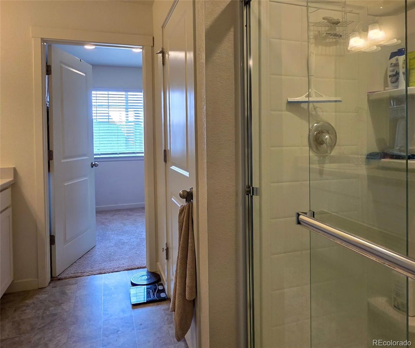 45829 Orchid Ave, Bennett, CO 80102