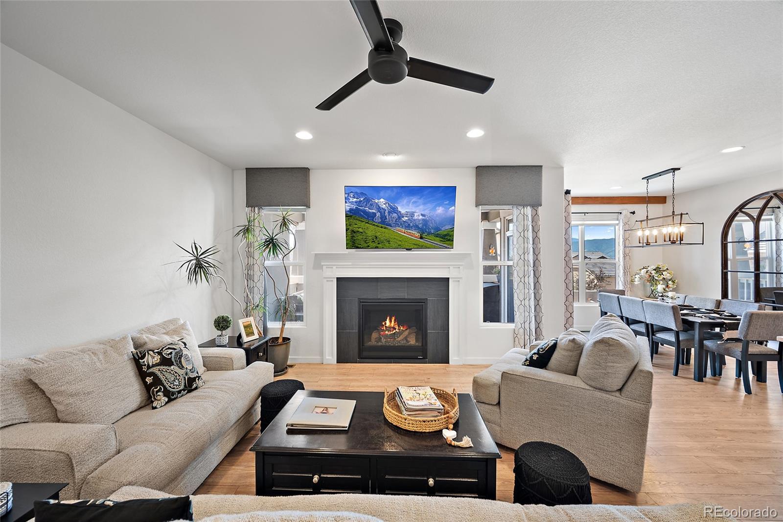 1485 Captiva Beach Ln, Monument, CO 80132