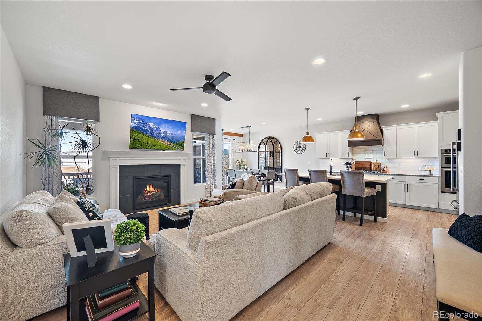 1485 Captiva Beach Ln, Monument, CO 80132