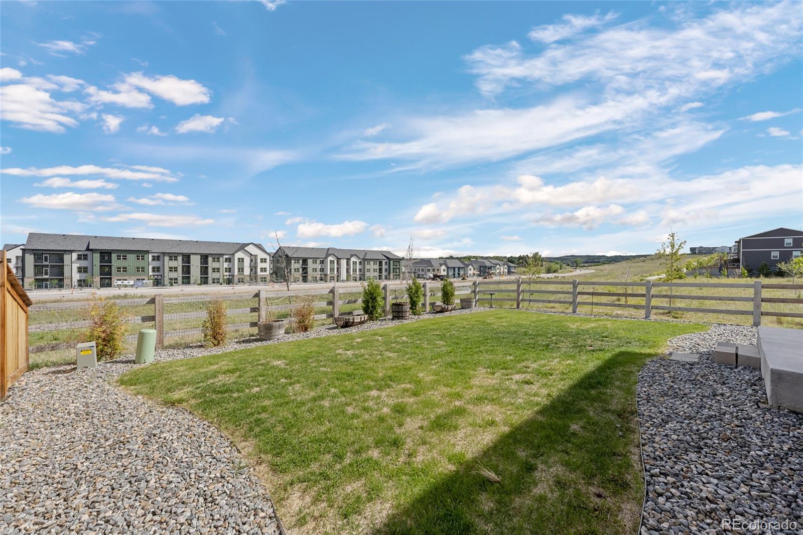 18383 Prince Hill Cir, Parker, CO 80134