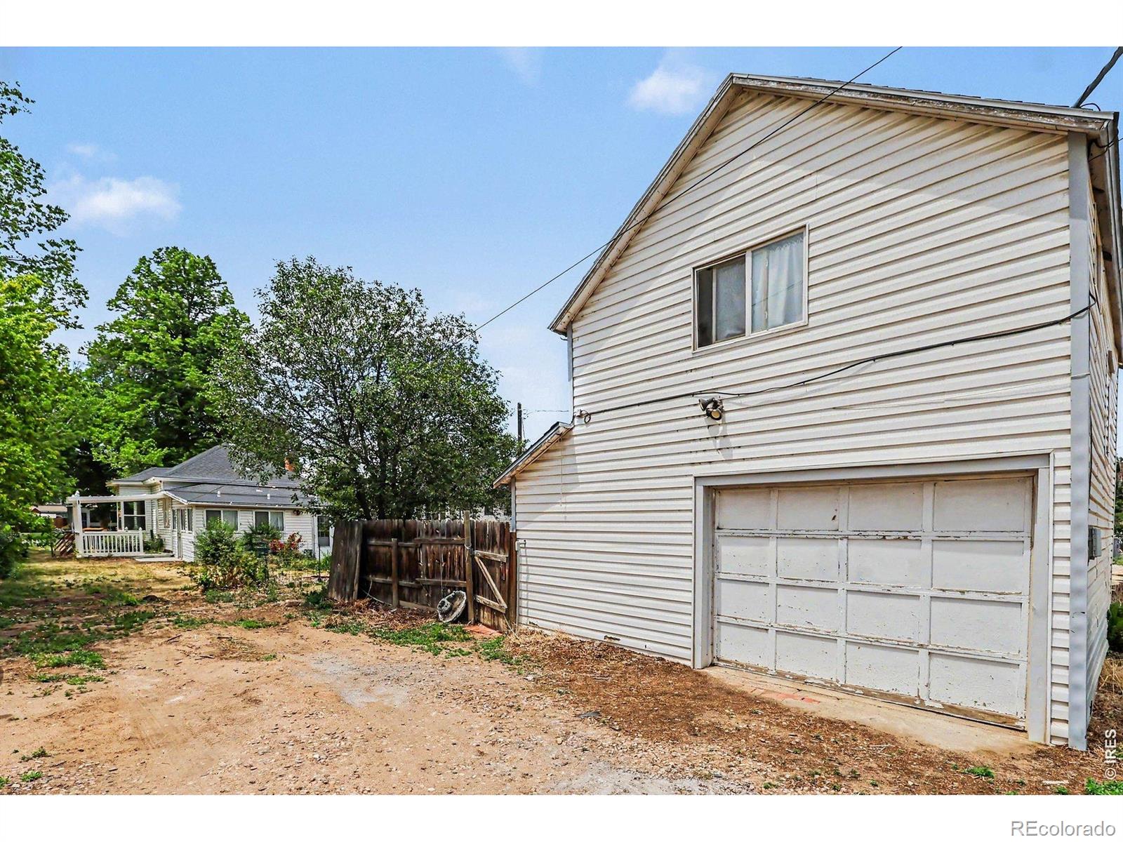 413 Cheyenne Ave, Eaton, CO 80615
