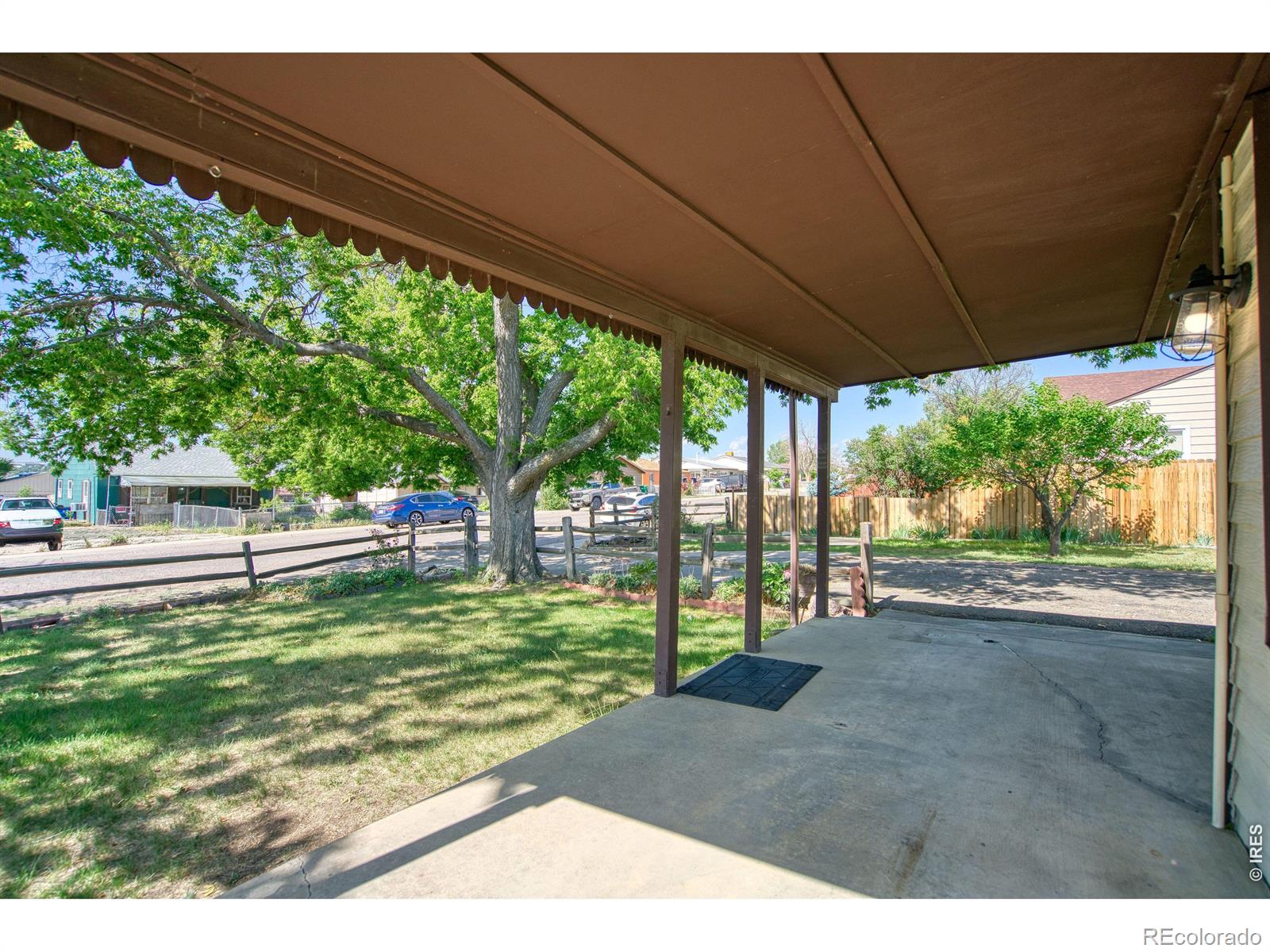 3077 W 65th Ave, Denver, CO 80221