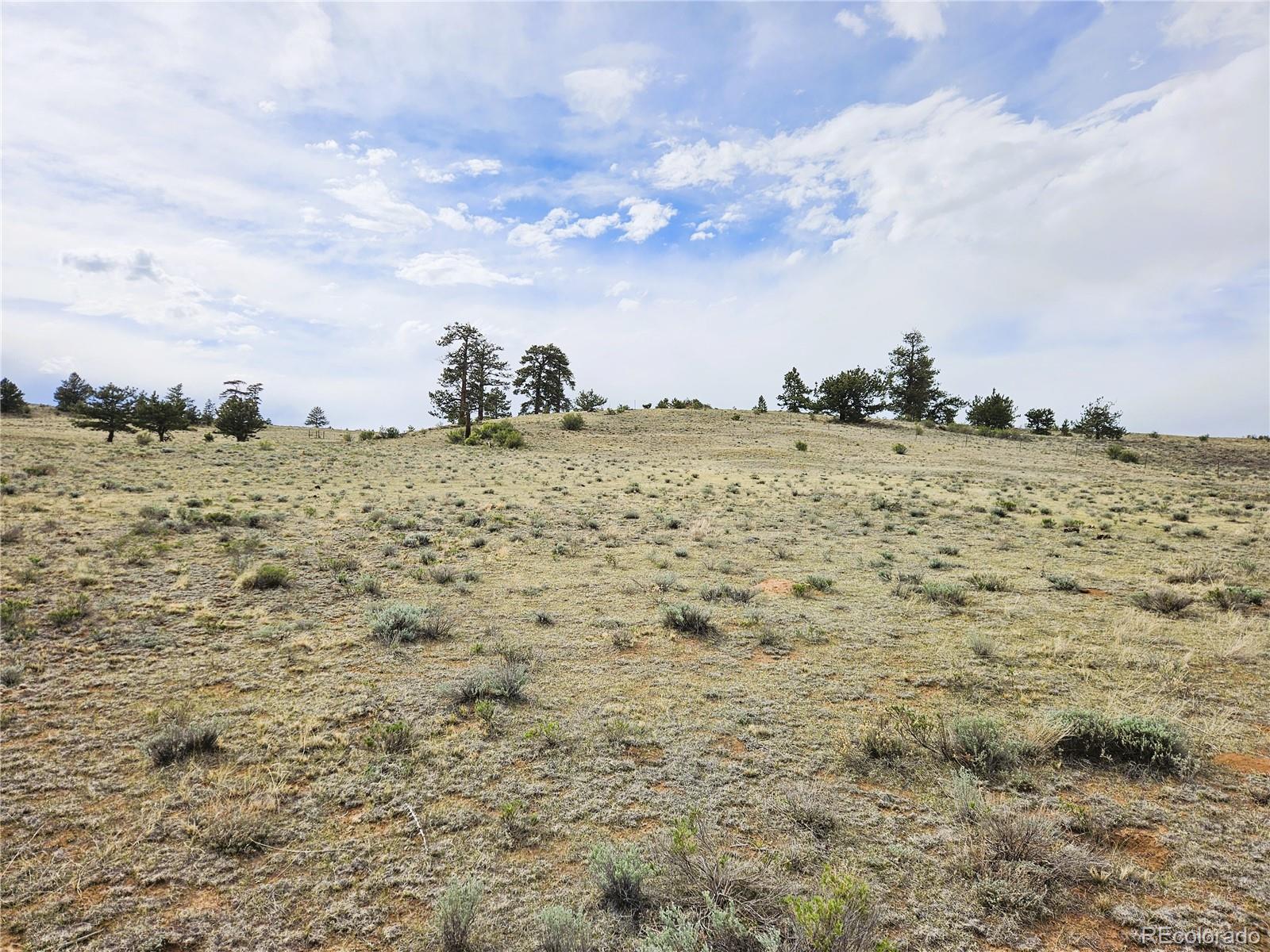 0 Chato Rd, Hartsel, CO 80449