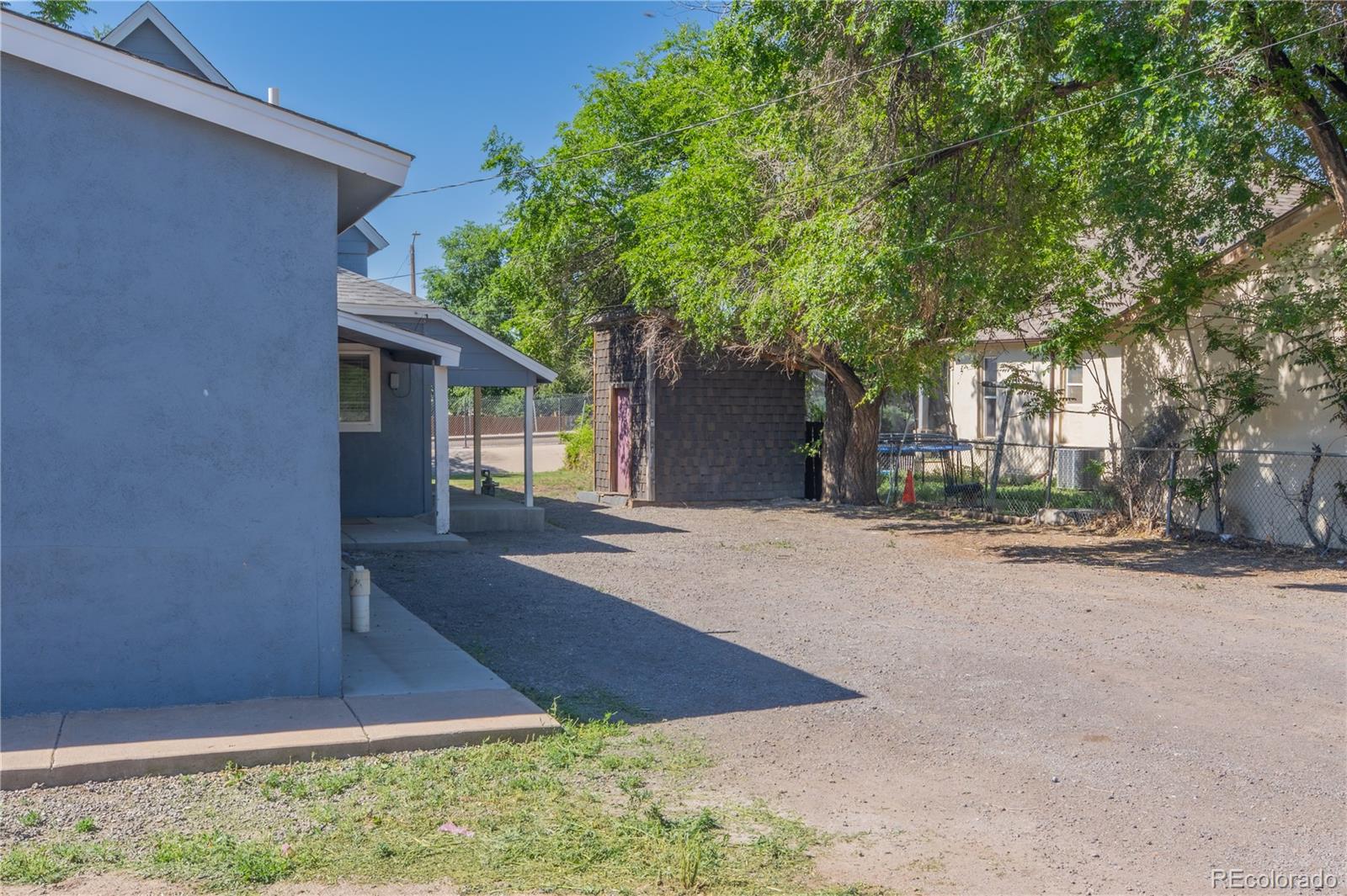 1621 W 18th St, Pueblo, CO 81003