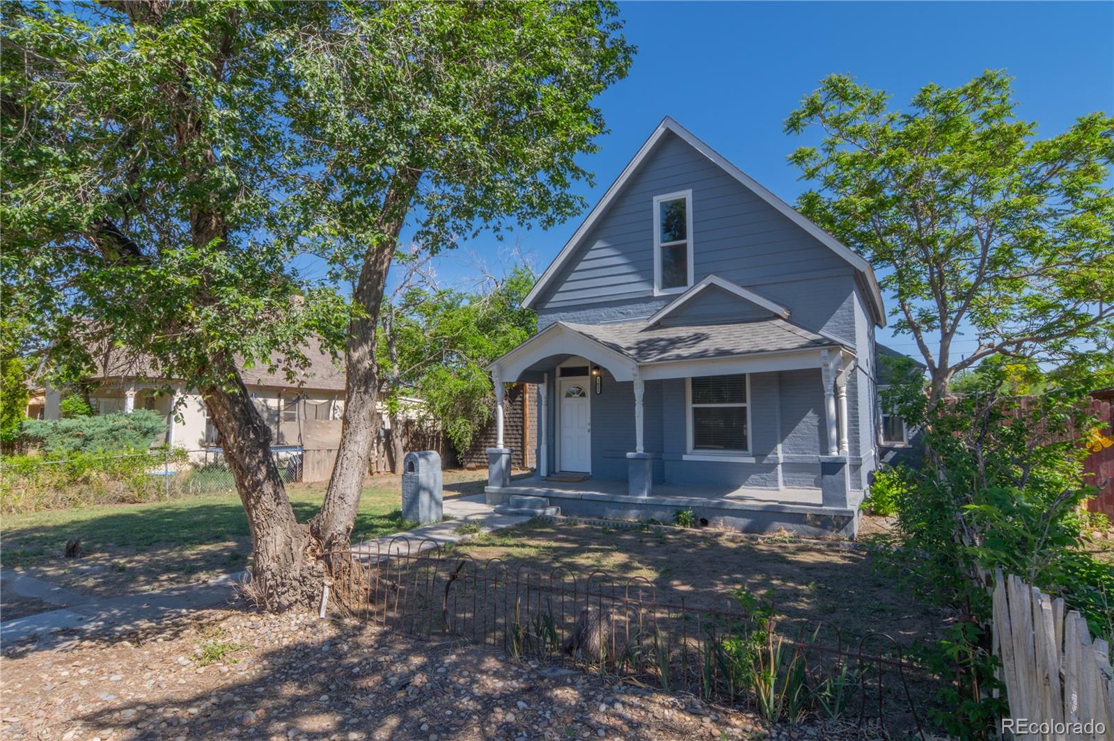 1621 W 18th St, Pueblo, CO 81003