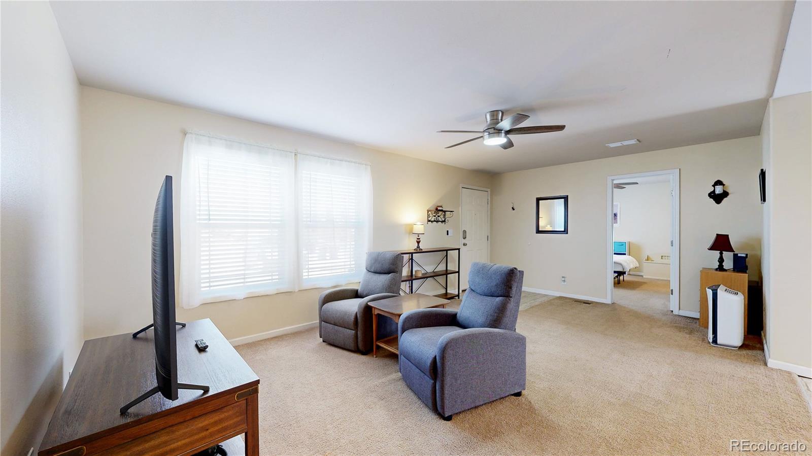 52 Jennifer Cir, Brush, CO 80723