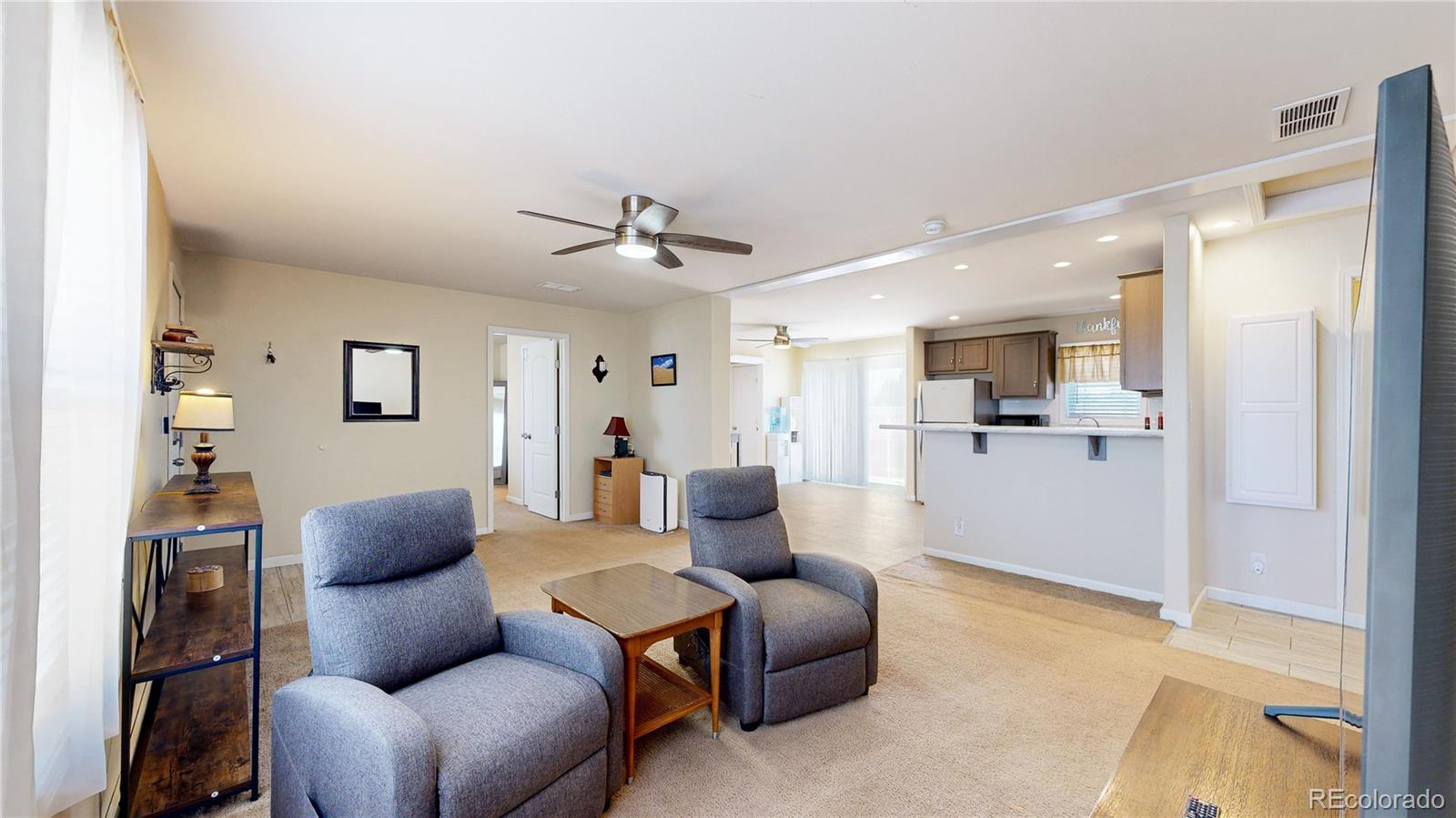 52 Jennifer Cir, Brush, CO 80723