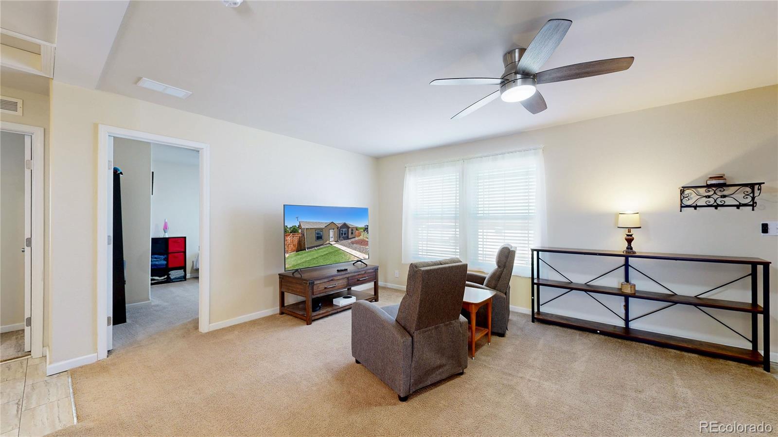 52 Jennifer Cir, Brush, CO 80723