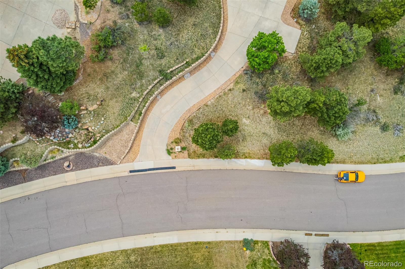 5651 Silver Bluff Ct, Parker, CO 80134
