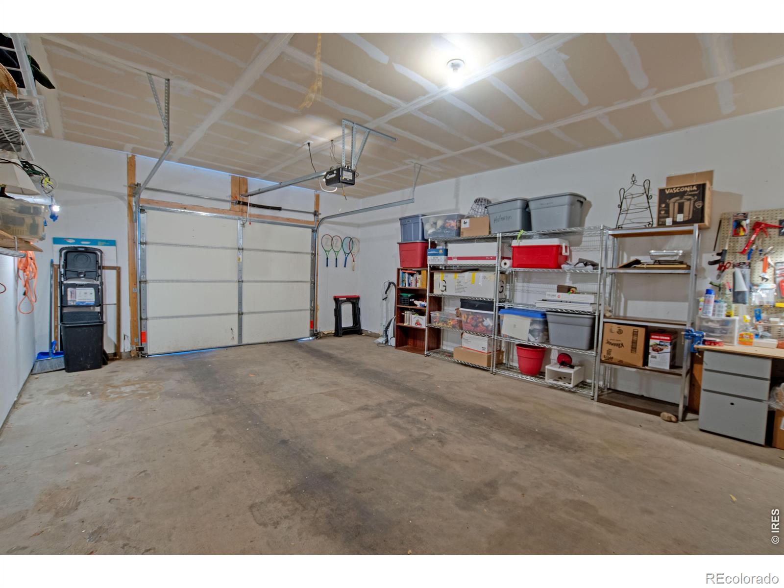 3600 Ponderosa Ct #1, Evans, CO 80620