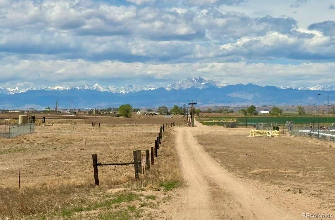 0 County Road 38 Rd, Platteville, CO 80651