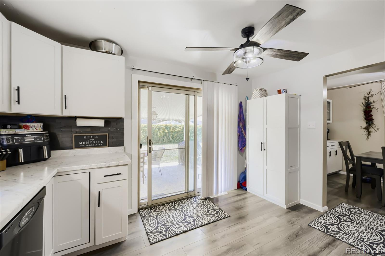 8906 Oakwood St, Westminster, CO 80031