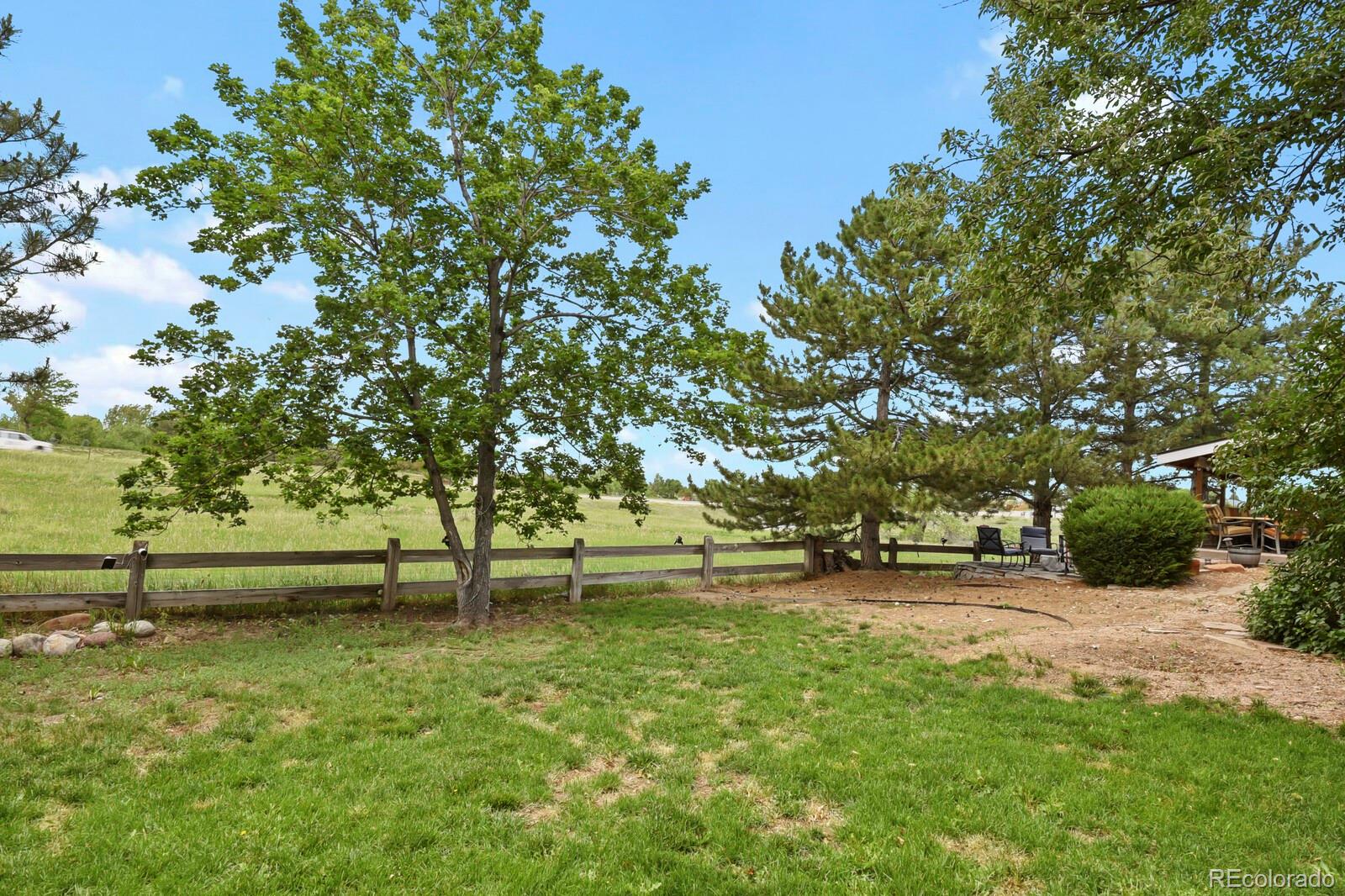 9907 Blackbird Cir, Highlands Ranch, CO 80130