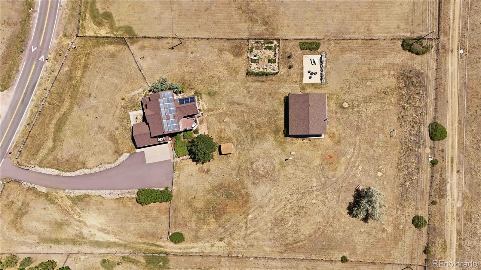 7289 S Ireland Way, Centennial, CO 80016