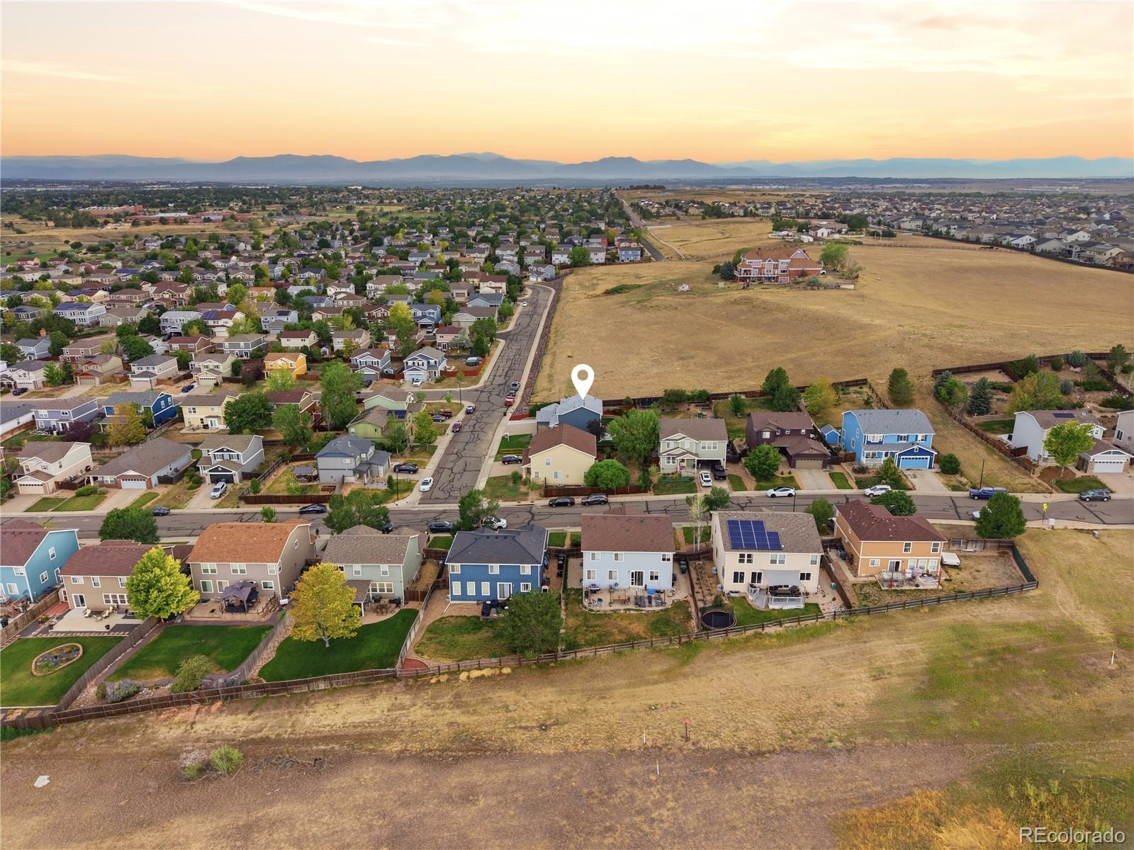 6375 E 139th Ave, Brighton, CO 80602