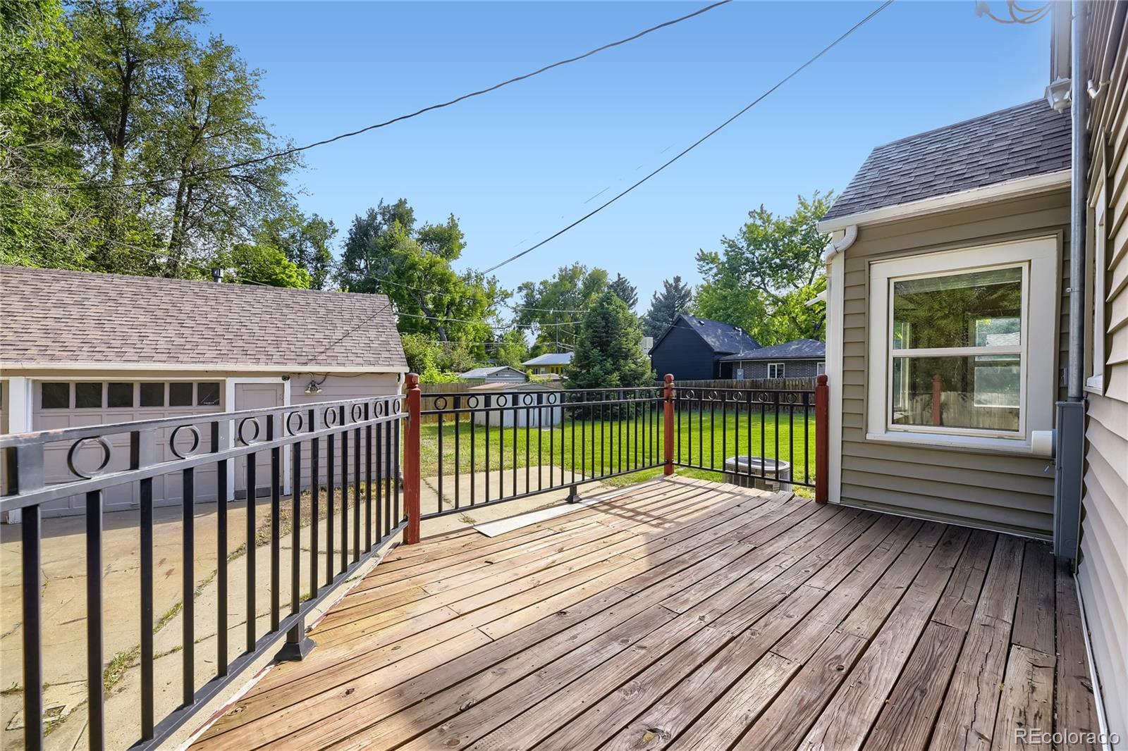 7050 W 5th Ave, Lakewood, CO 80226