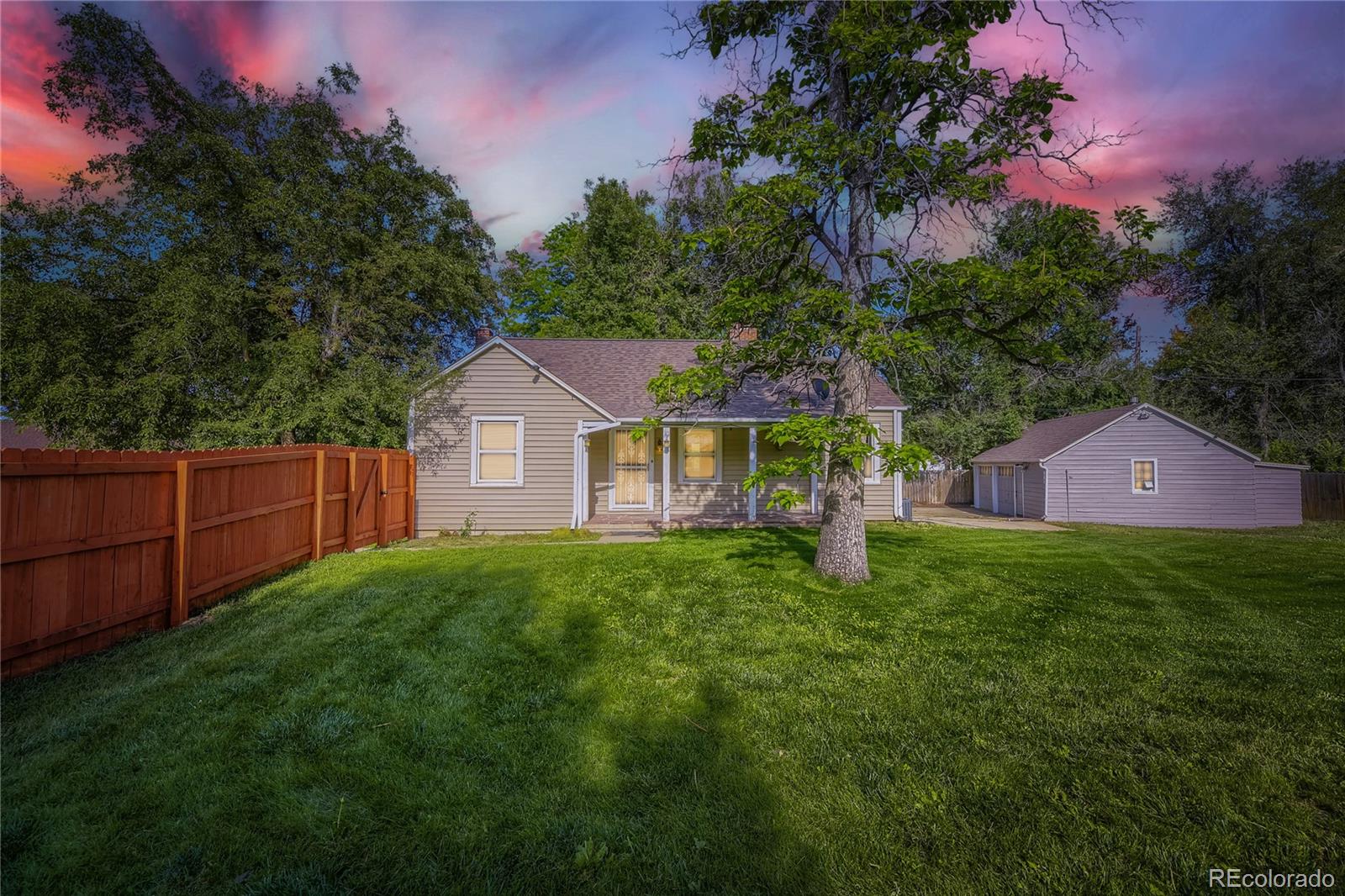 7050 W 5th Ave, Lakewood, CO 80226