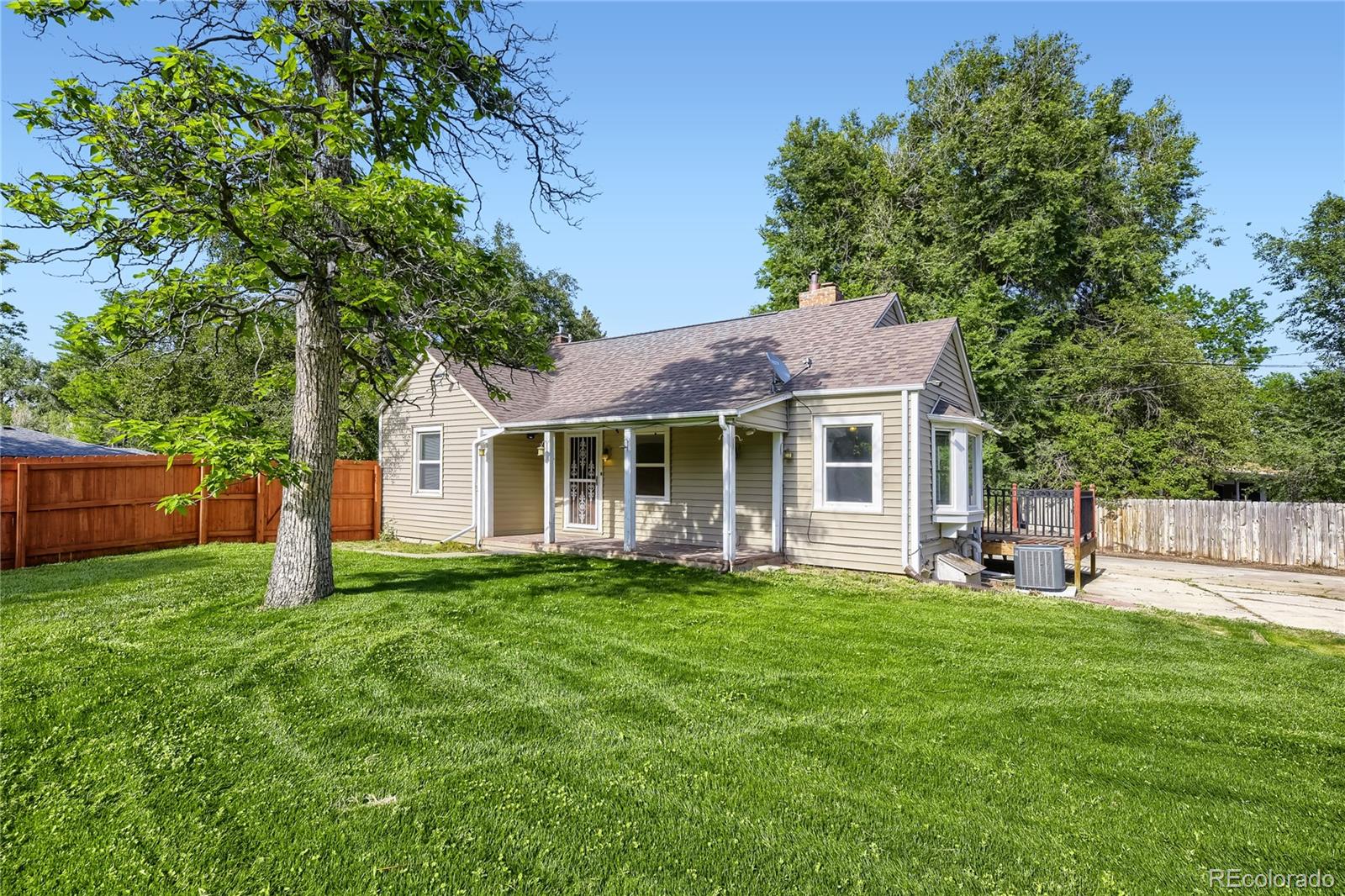 7050 W 5th Ave, Lakewood, CO 80226