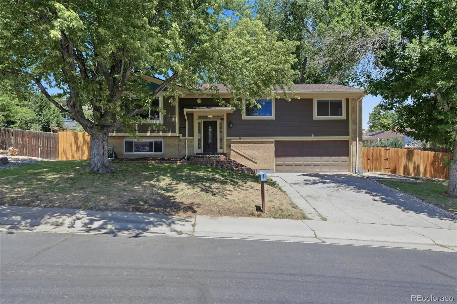 12941 W Montana Ave, Lakewood, CO 80228