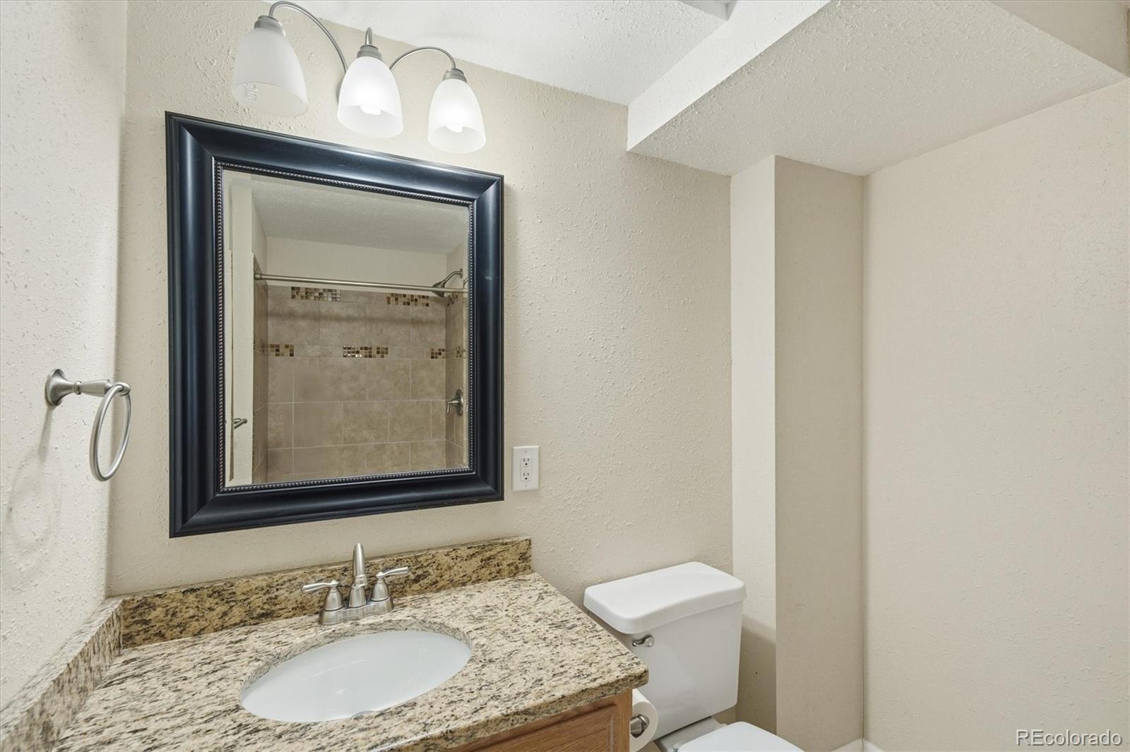 12941 W Montana Ave, Lakewood, CO 80228