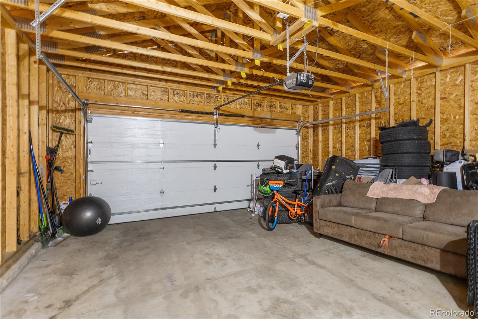 738 Trout Creek Dr, Fairplay, CO 80440