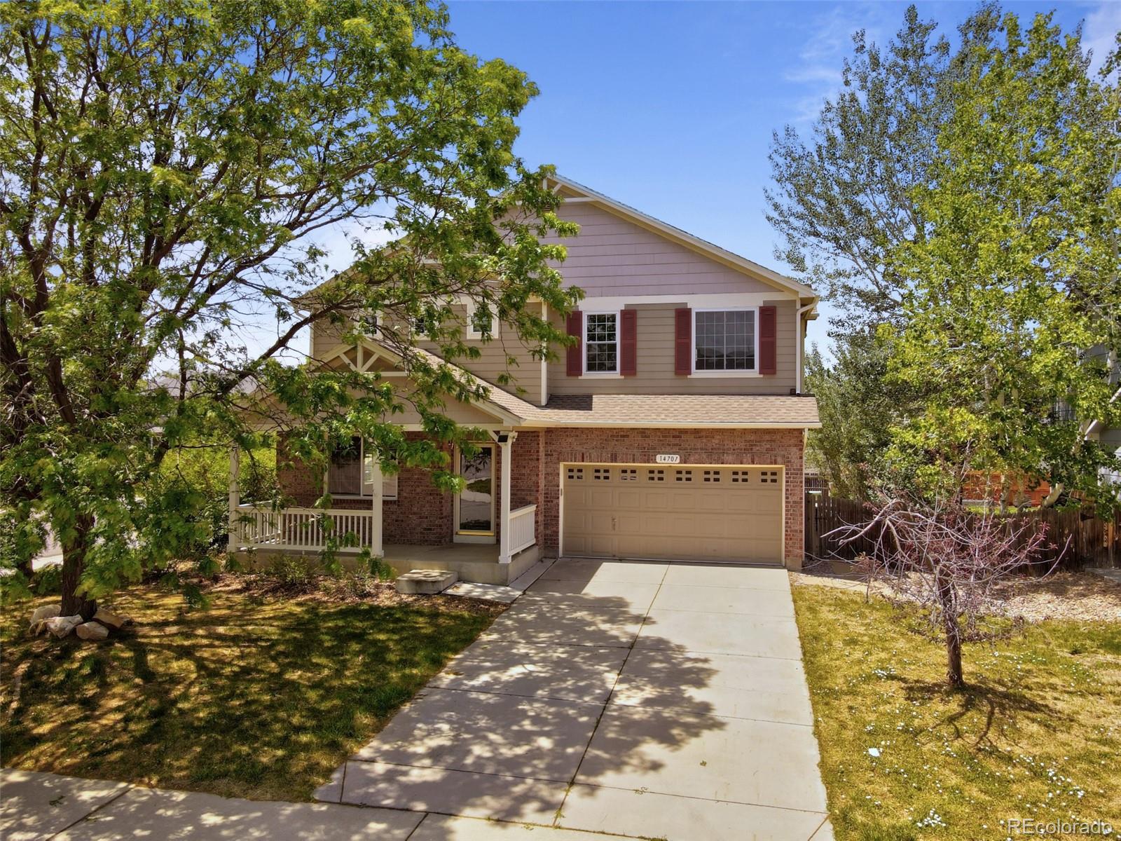 14701 Gaylord St, Brighton, CO 80602