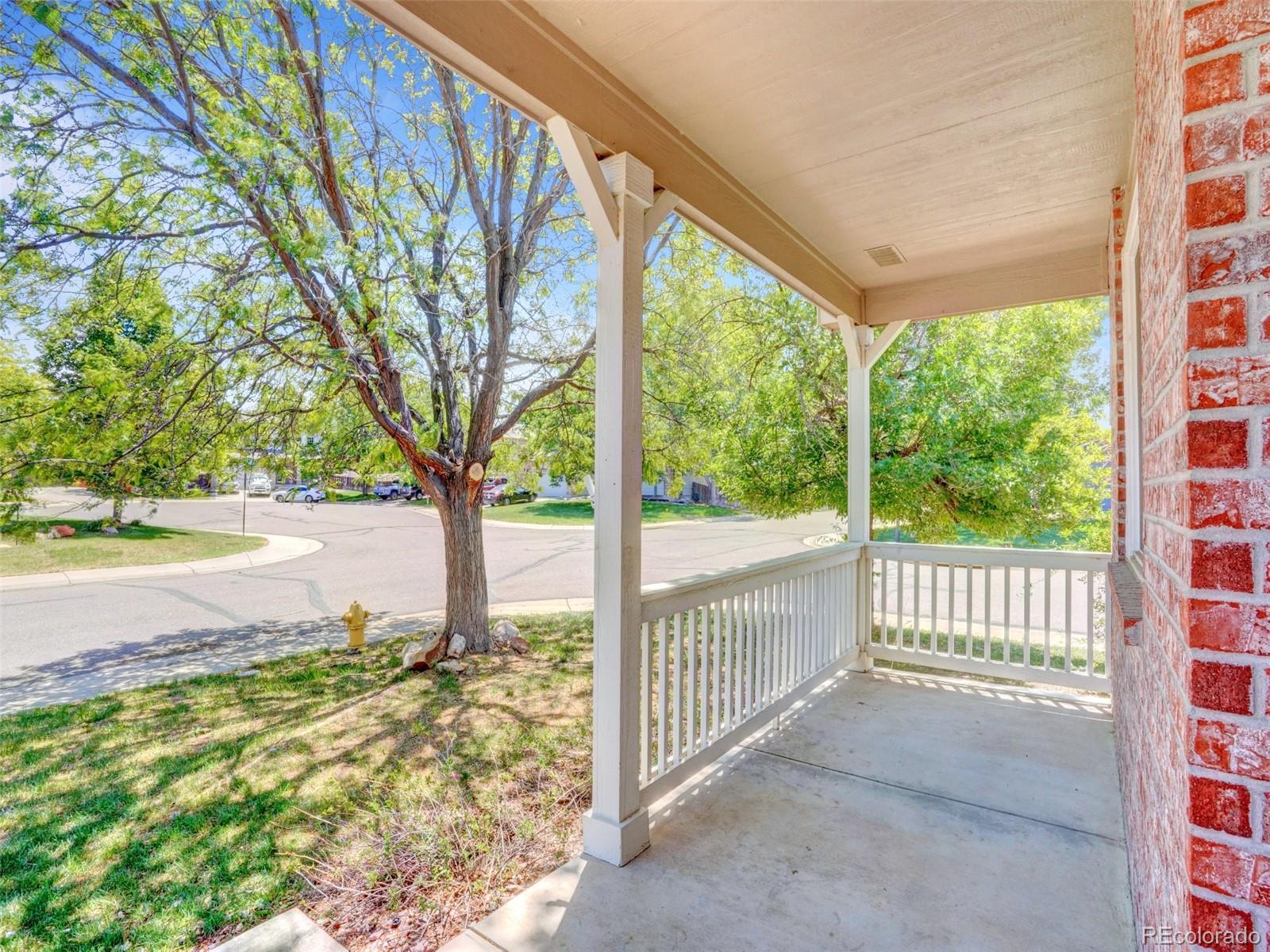 14701 Gaylord St, Brighton, CO 80602