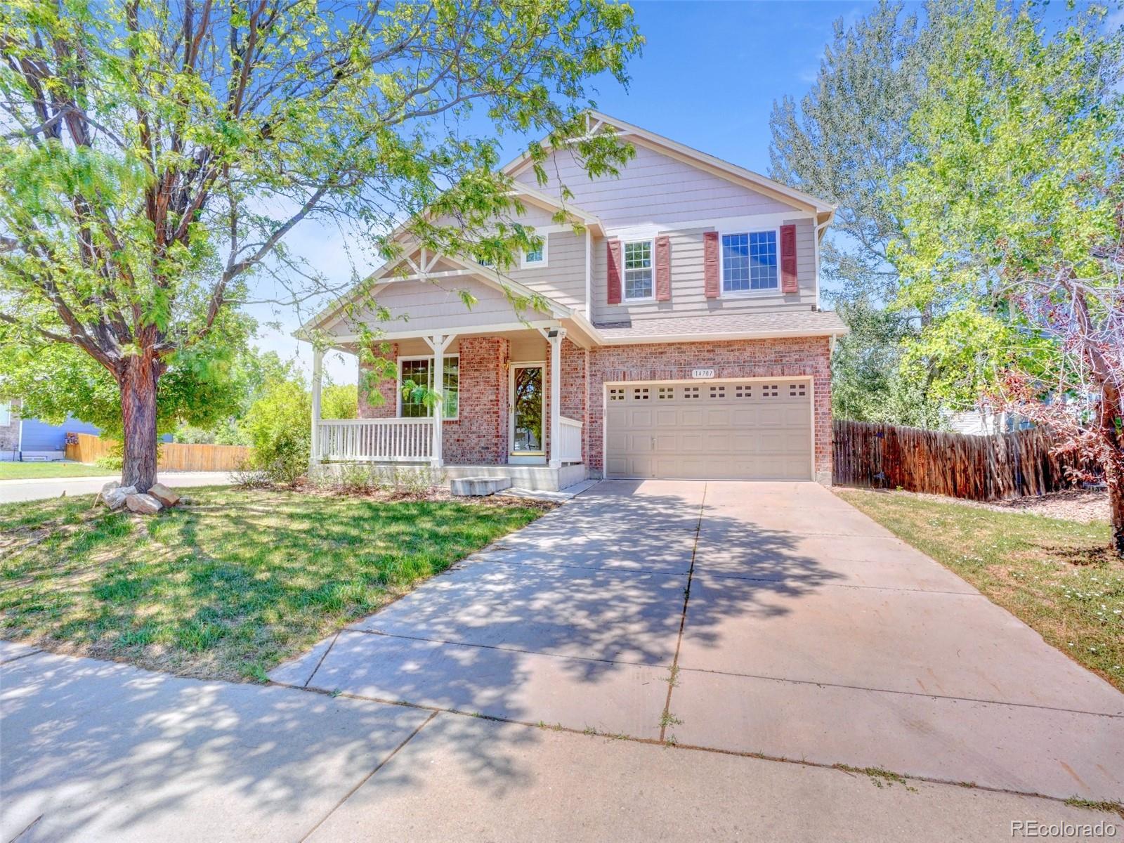 14701 Gaylord St, Brighton, CO 80602