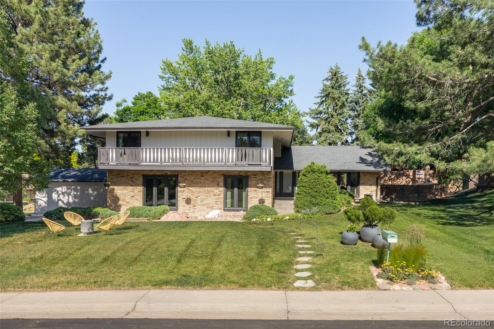 5120 W Plymouth Dr, Littleton, CO 80128