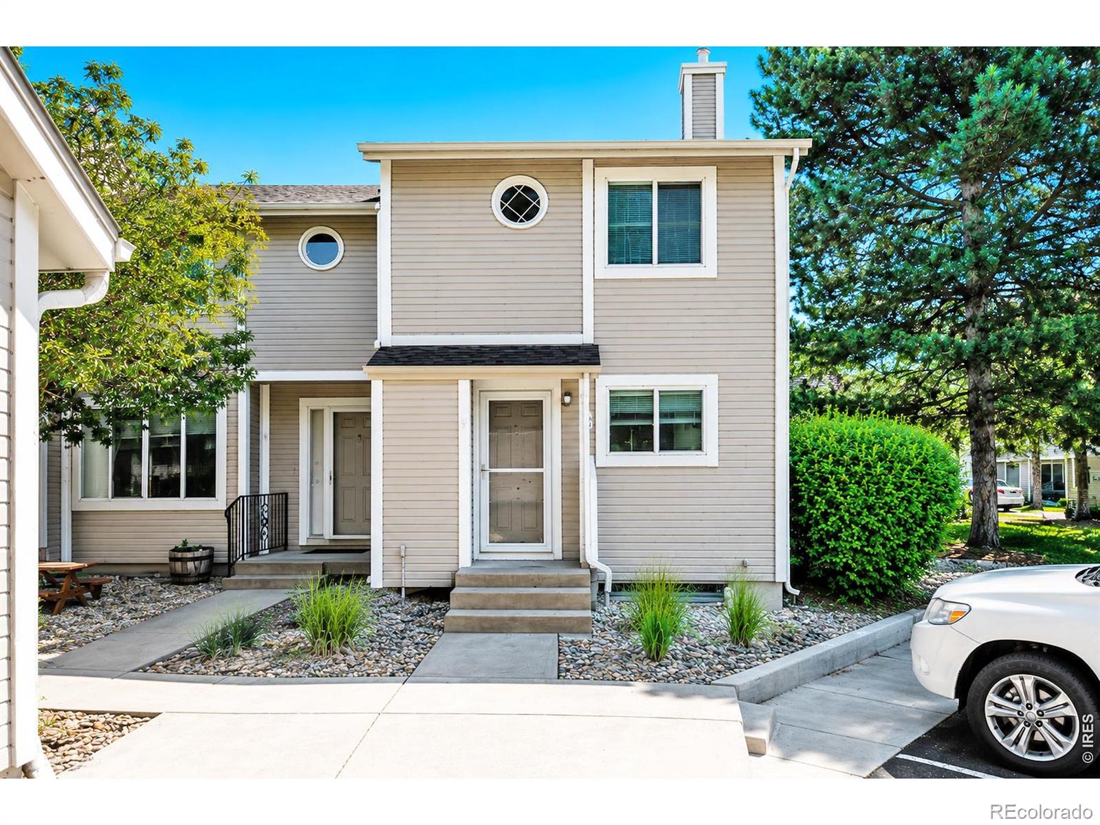 4255 Westshore Way #15, Fort Collins, CO 80525